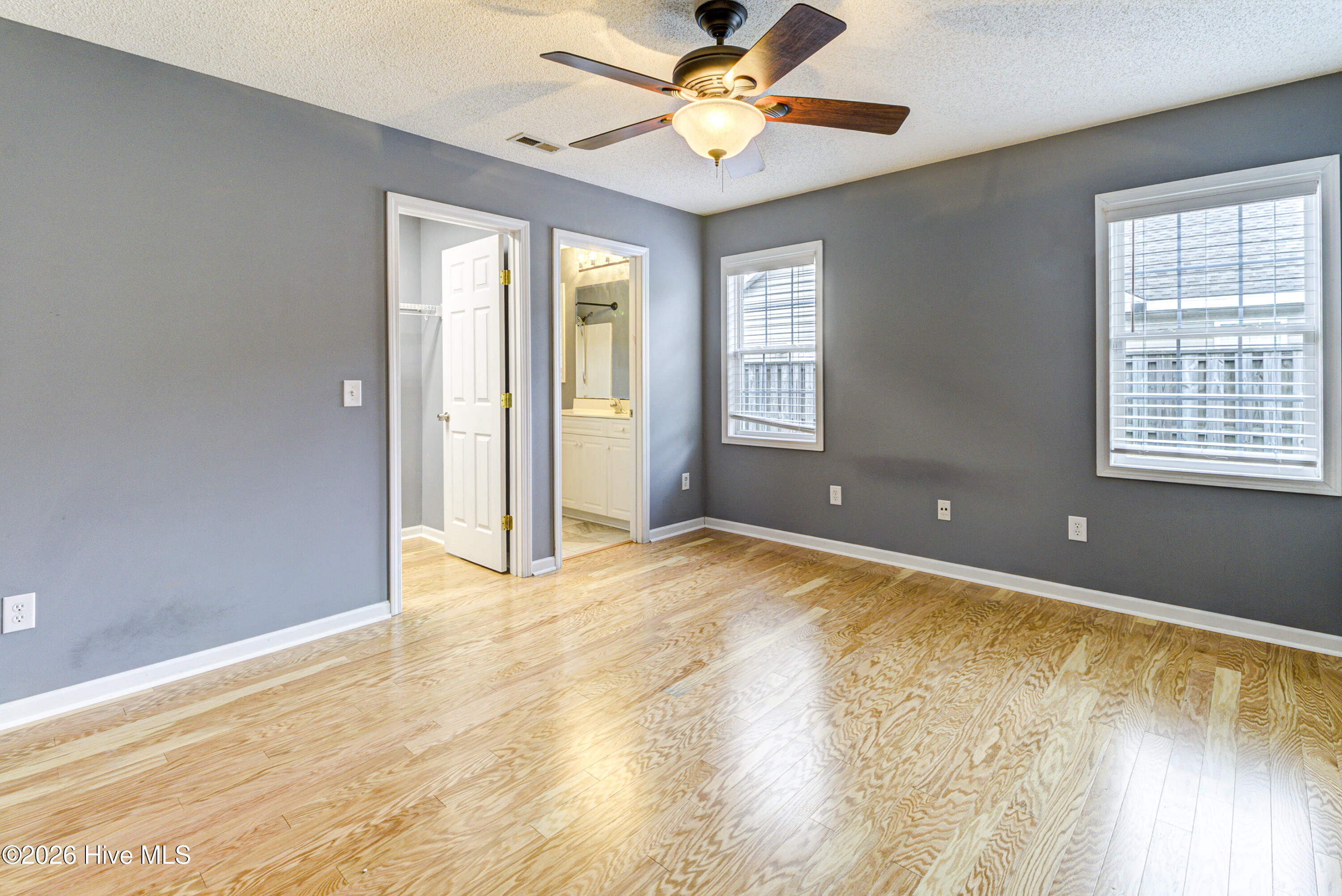 7400 Foxwerth Drive Property Photo 15