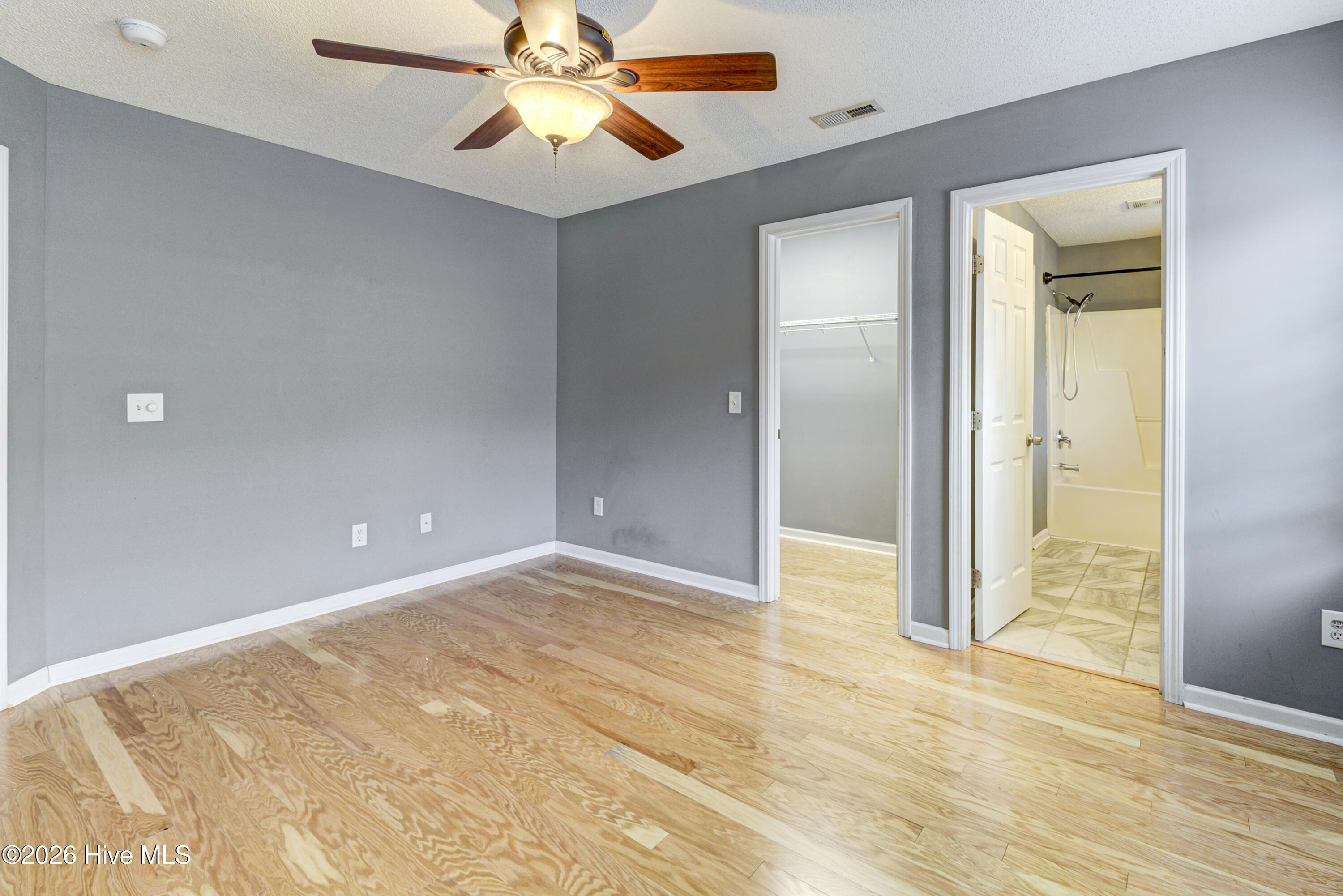7400 Foxwerth Drive Property Photo 16