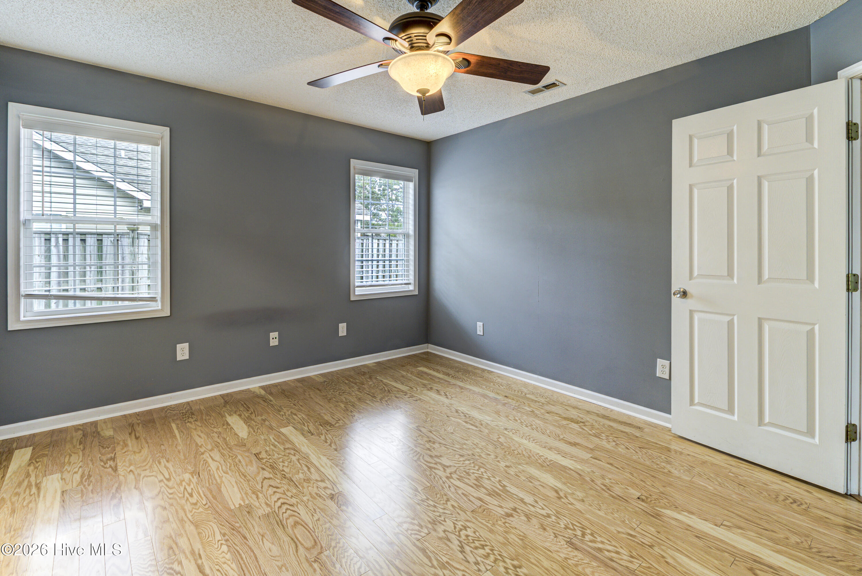 7400 Foxwerth Drive Property Photo 17