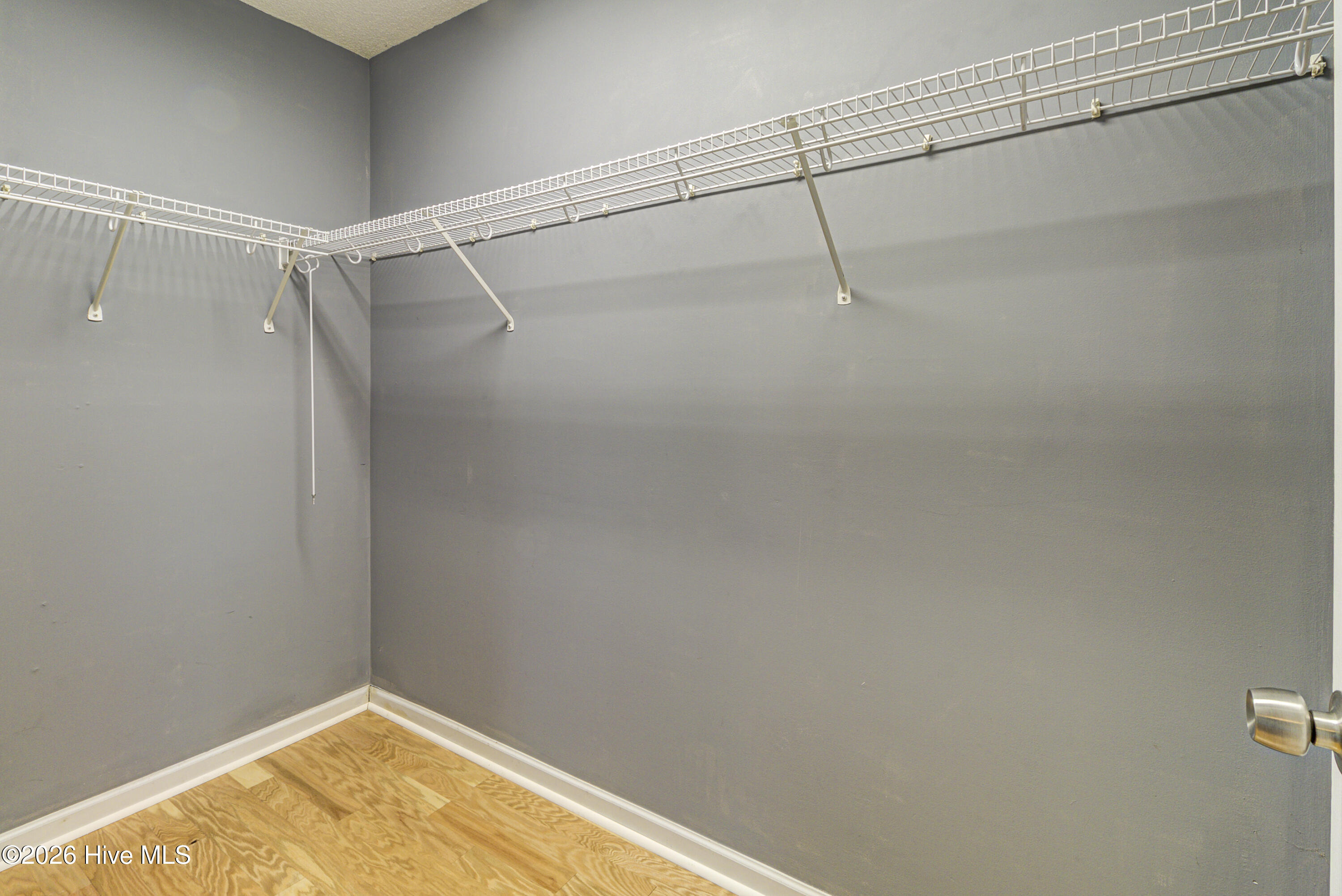 7400 Foxwerth Drive Property Photo 19