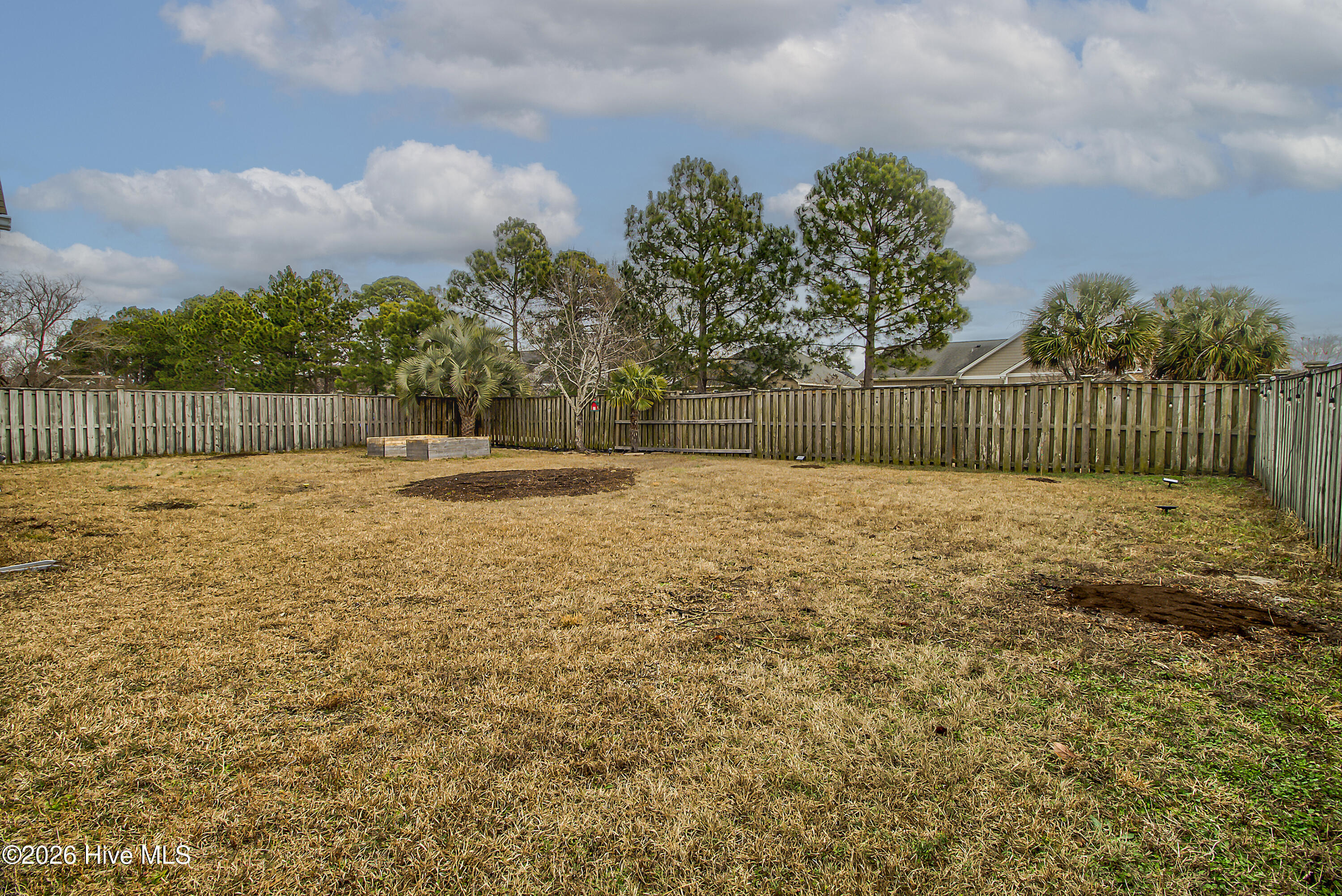 7400 Foxwerth Drive Property Photo 20