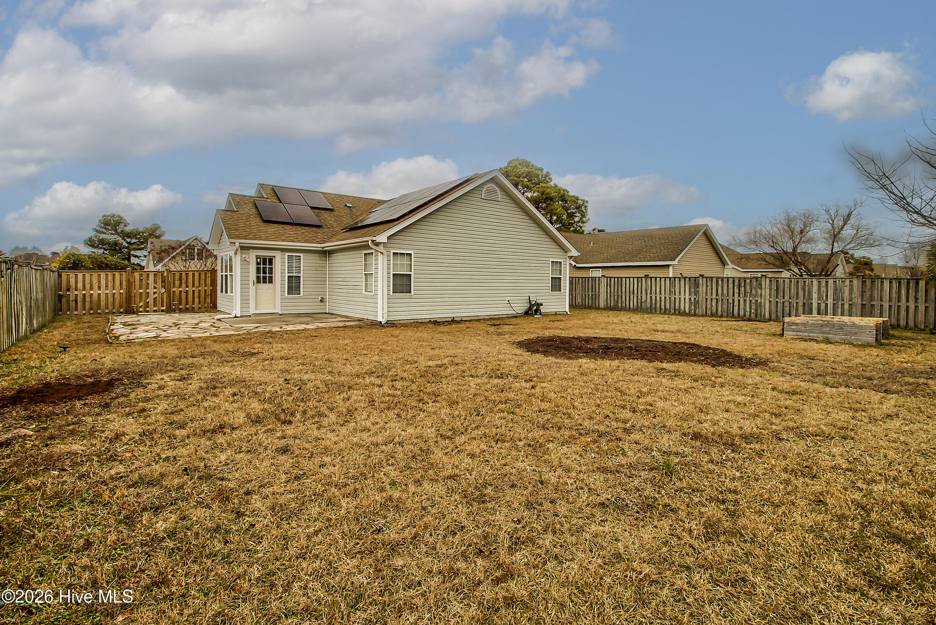 7400 Foxwerth Drive Property Photo 21