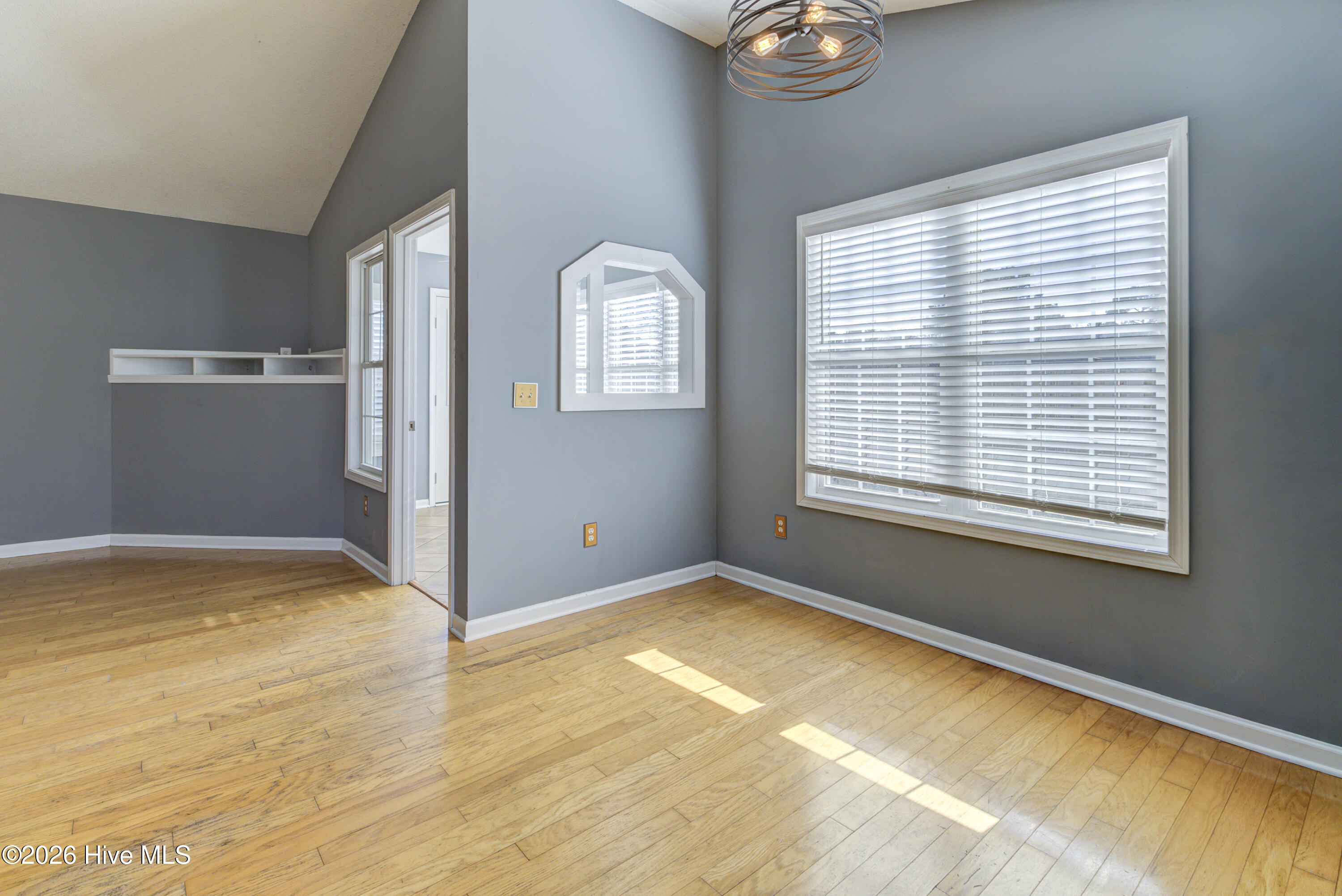 7400 Foxwerth Drive Property Photo 22