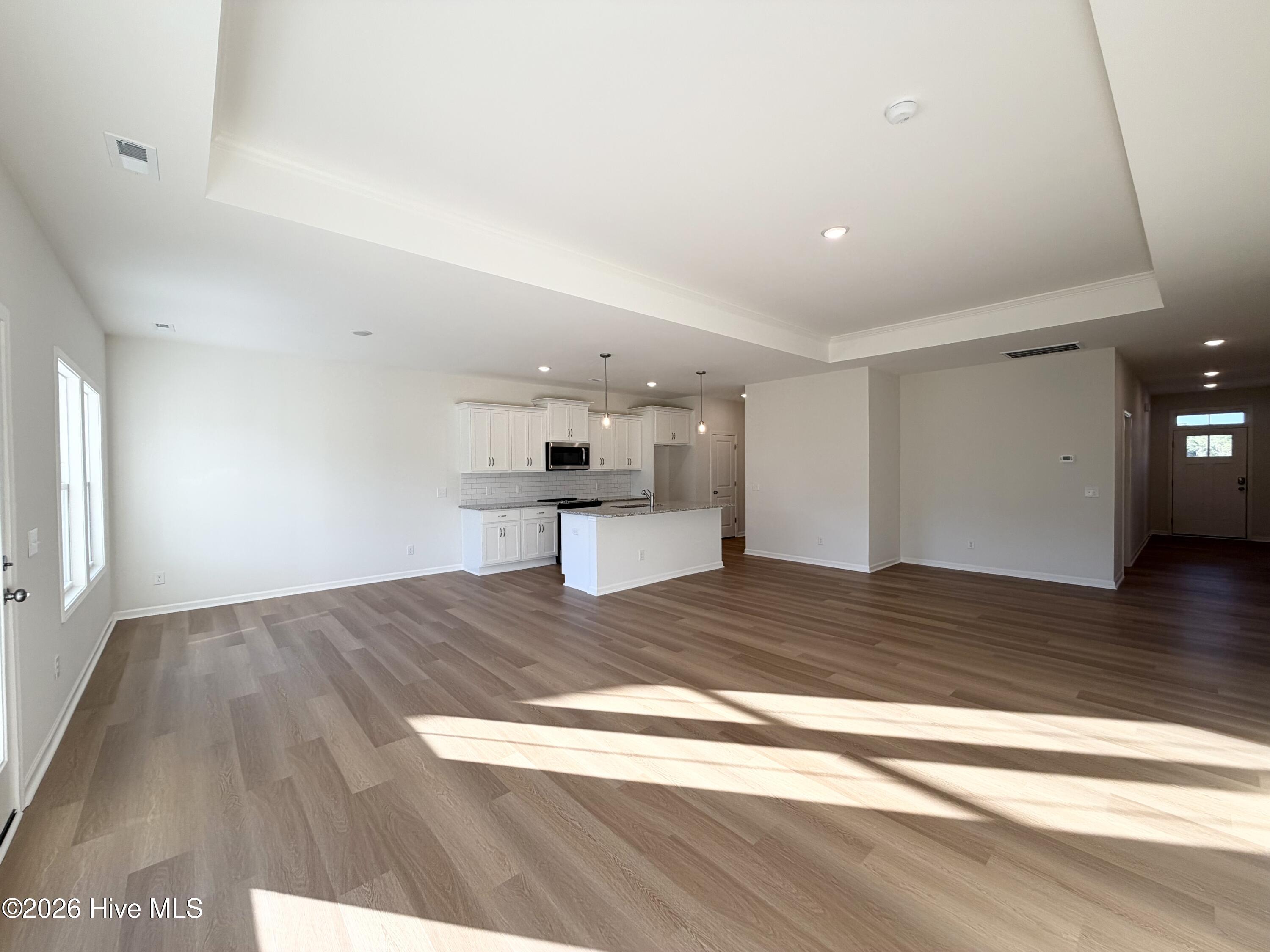 758 Pelican Cv Way Se 298 Property Photo 6