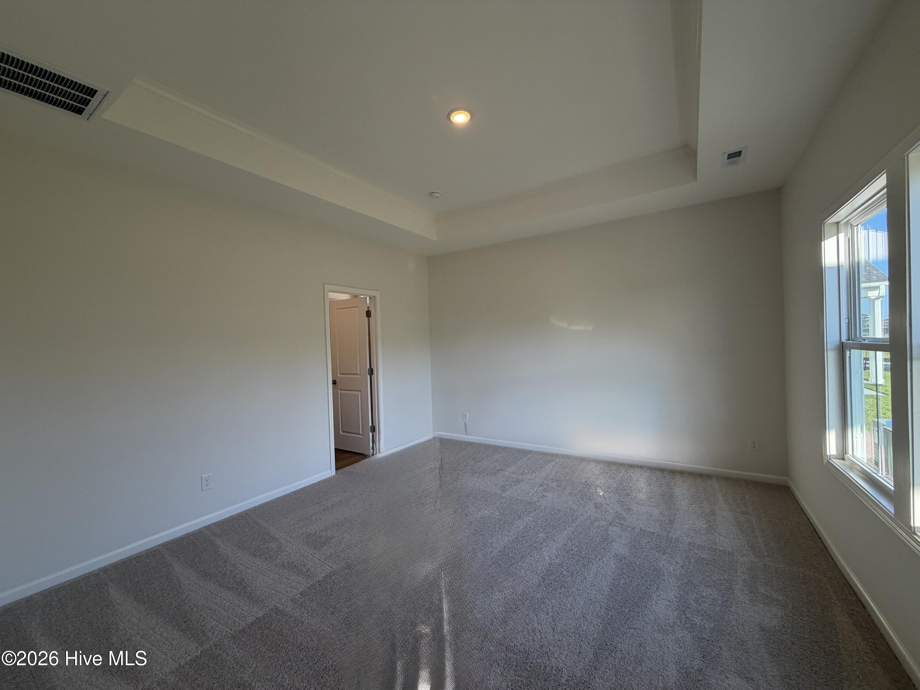 758 Pelican Cv Way Se 298 Property Photo 9