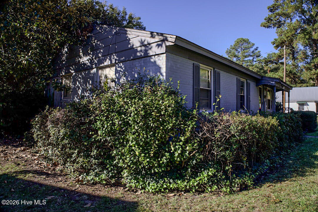 702 E 8th Street Property Photo 3