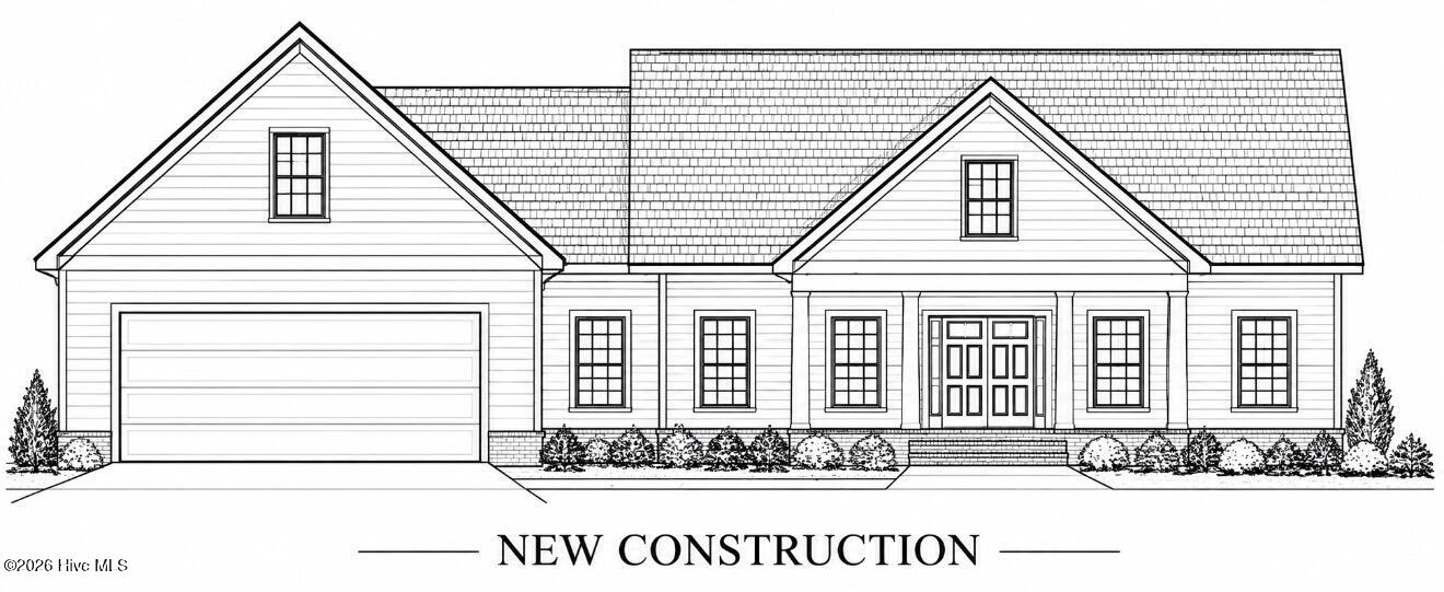 3092 Kelly Road Property Photo 1