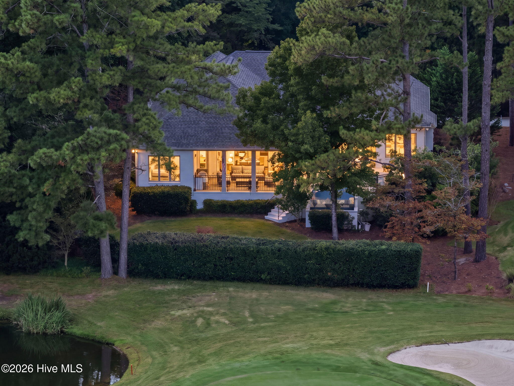 8900 Mahogany Run Property Photo 2