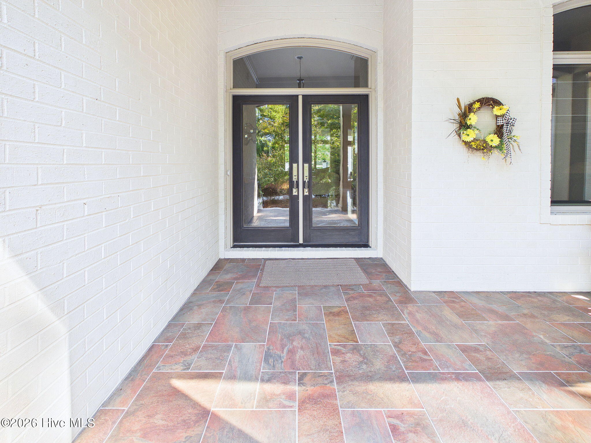 8900 Mahogany Run Property Photo 8