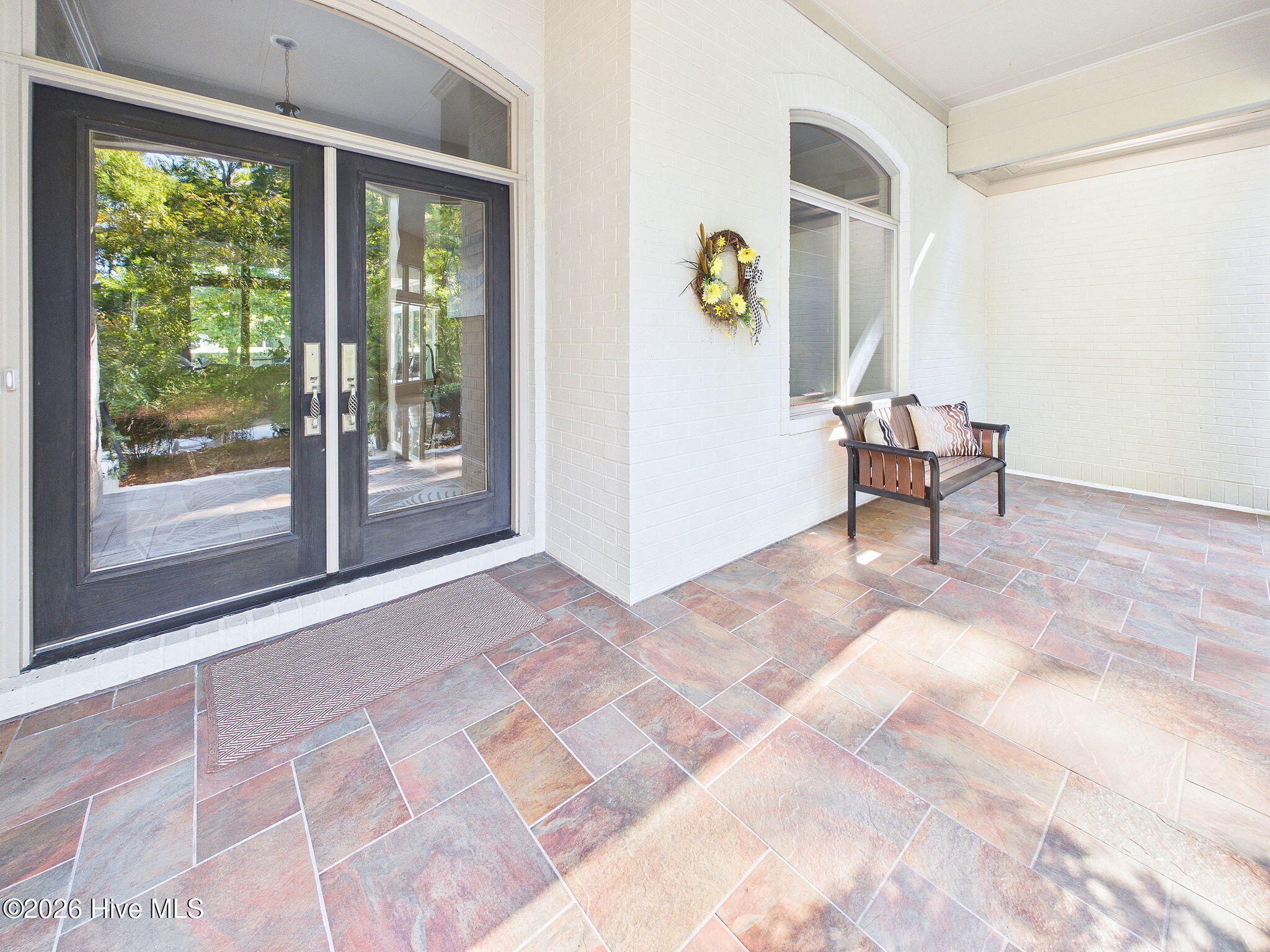 8900 Mahogany Run Property Photo 9