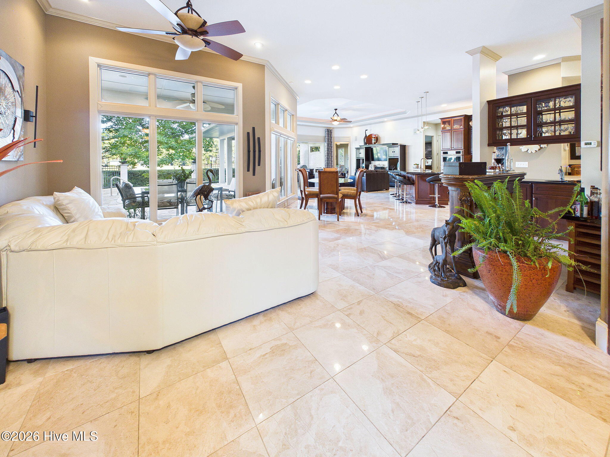 8900 Mahogany Run Property Photo 11