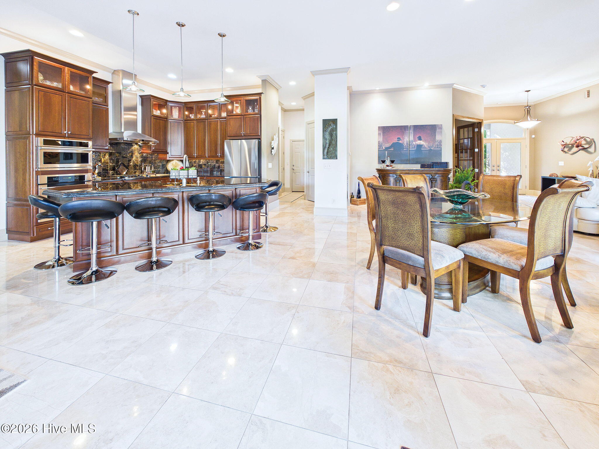 8900 Mahogany Run Property Photo 13