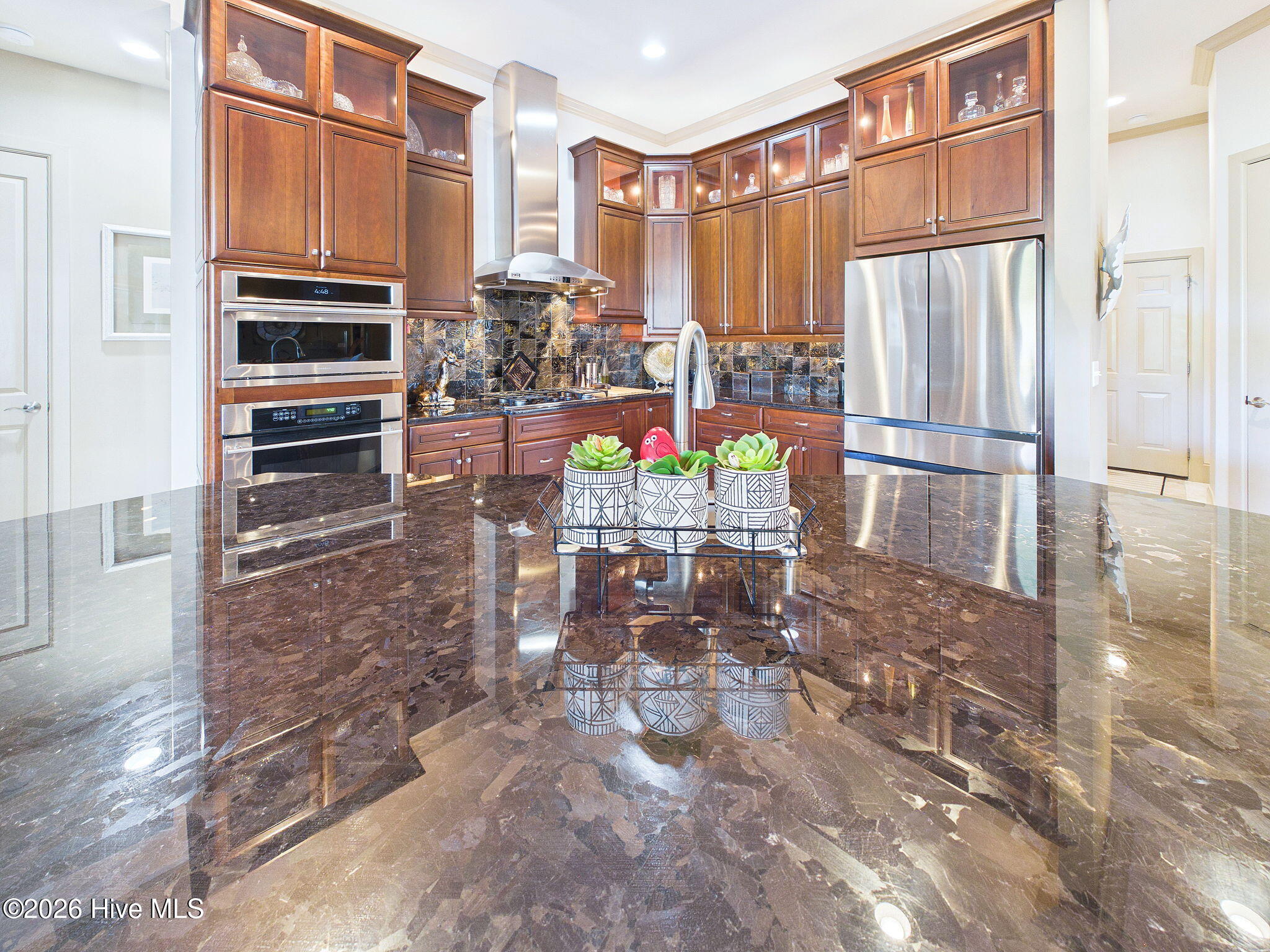 8900 Mahogany Run Property Photo 15