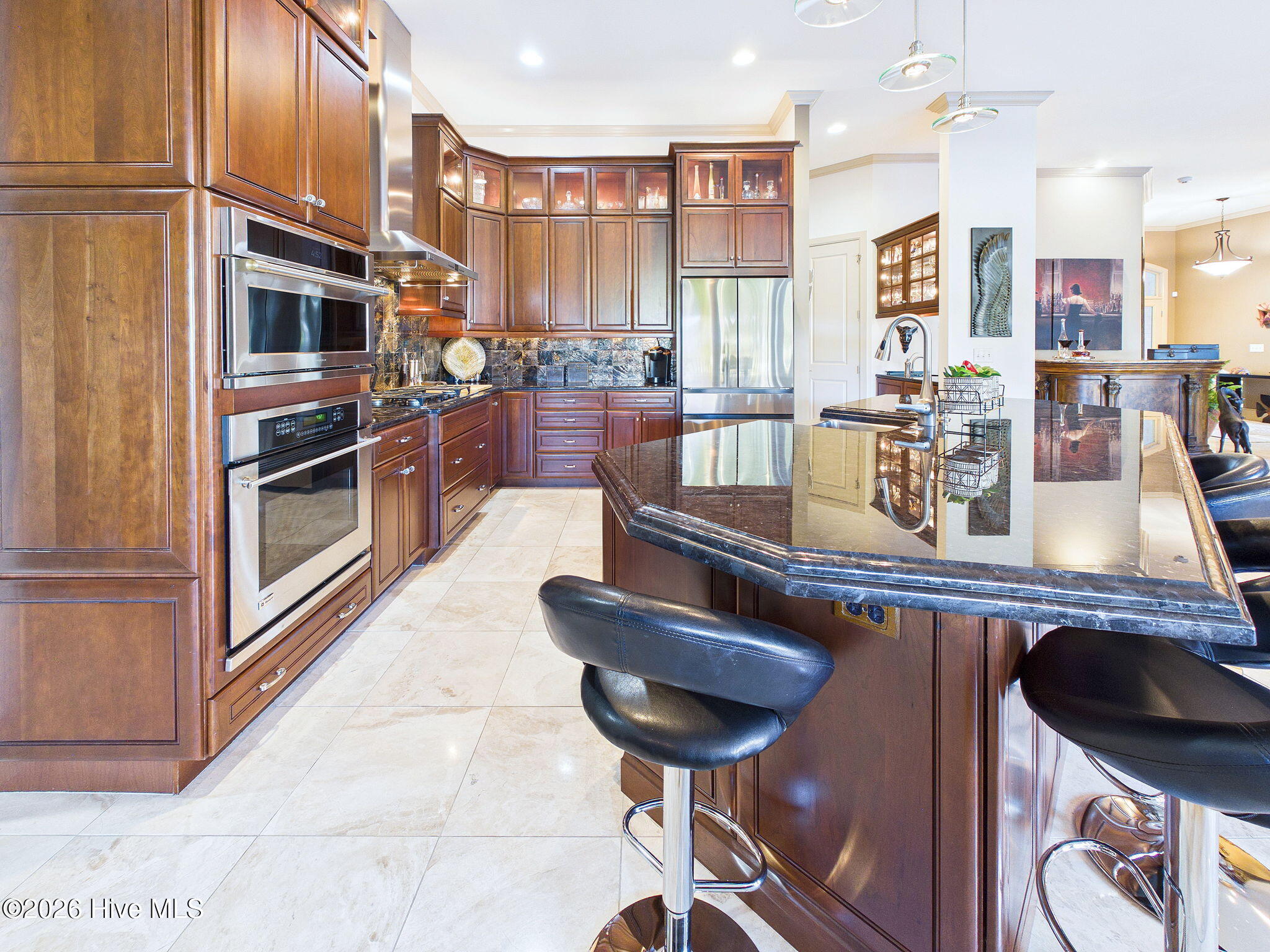 8900 Mahogany Run Property Photo 18
