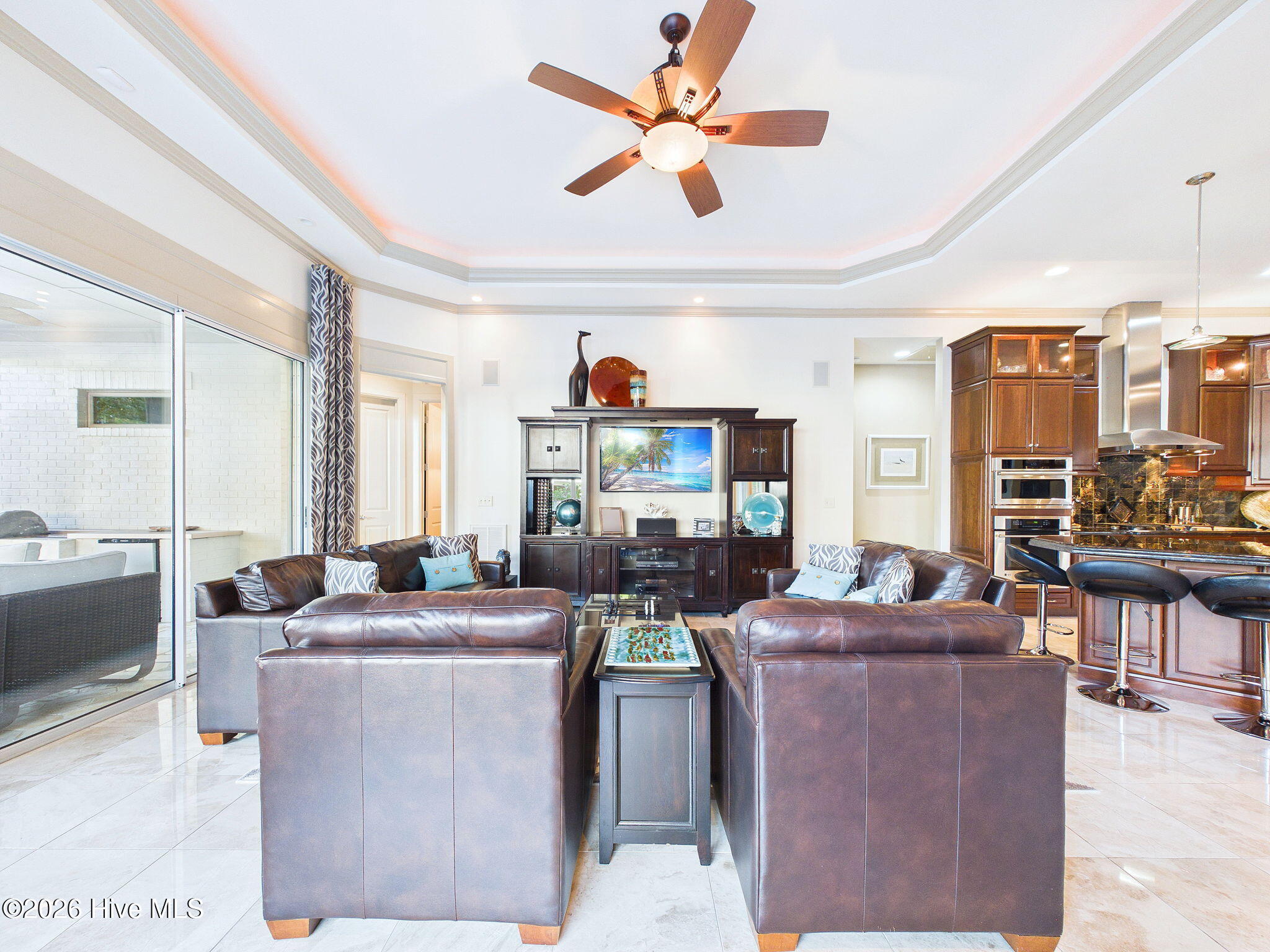 8900 Mahogany Run Property Photo 28