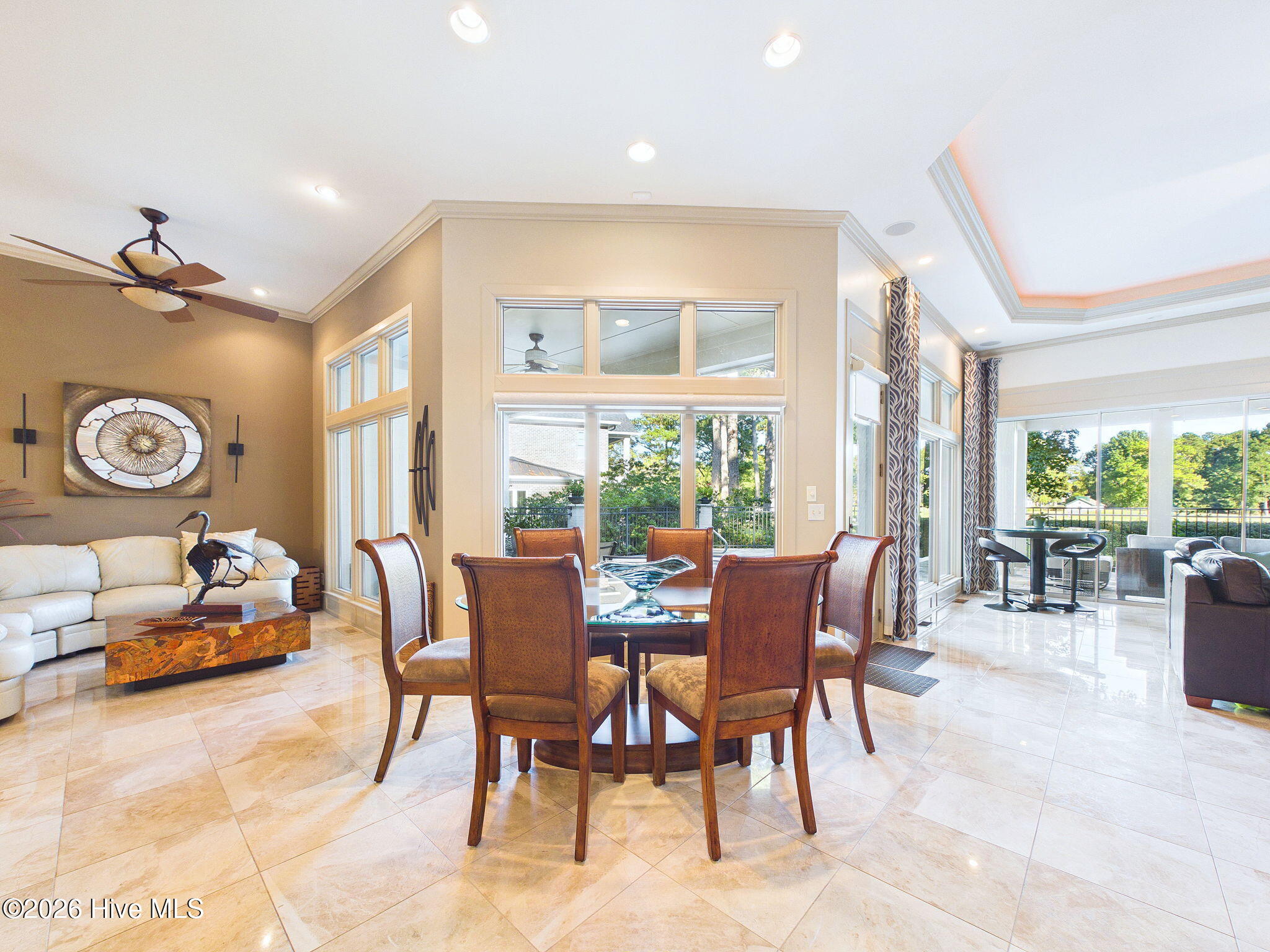 8900 Mahogany Run Property Photo 30