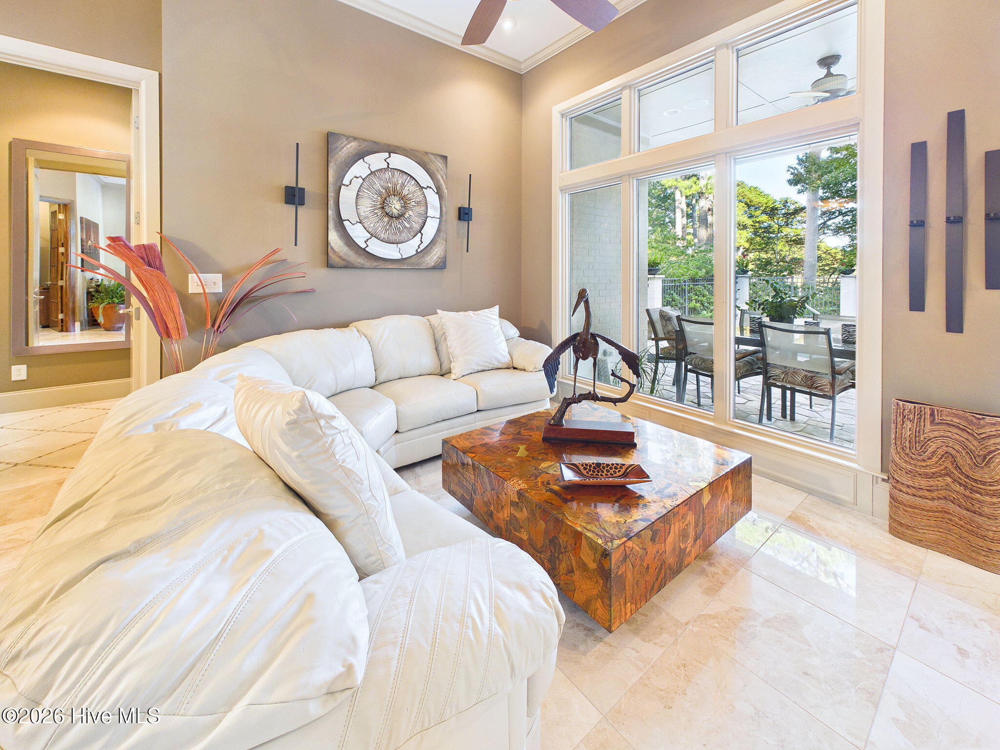 8900 Mahogany Run Property Photo 32
