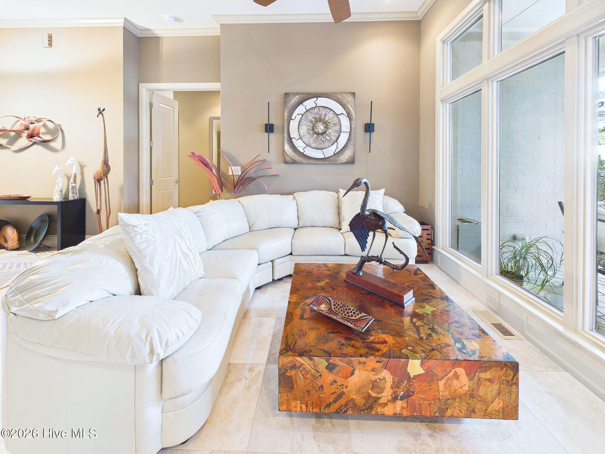 8900 Mahogany Run Property Photo 33