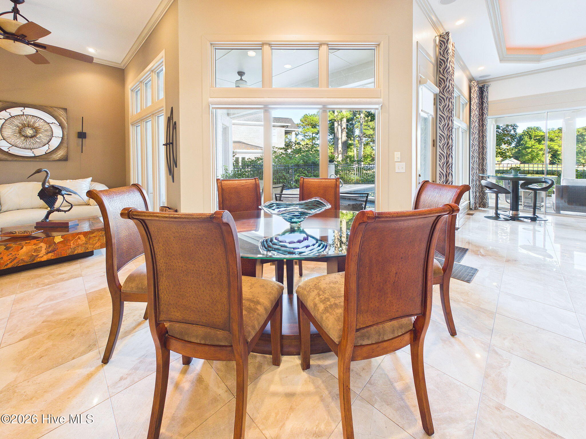 8900 Mahogany Run Property Photo 34