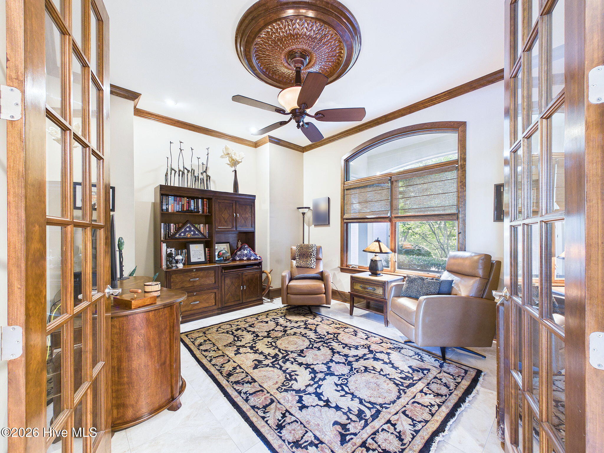 8900 Mahogany Run Property Photo 36