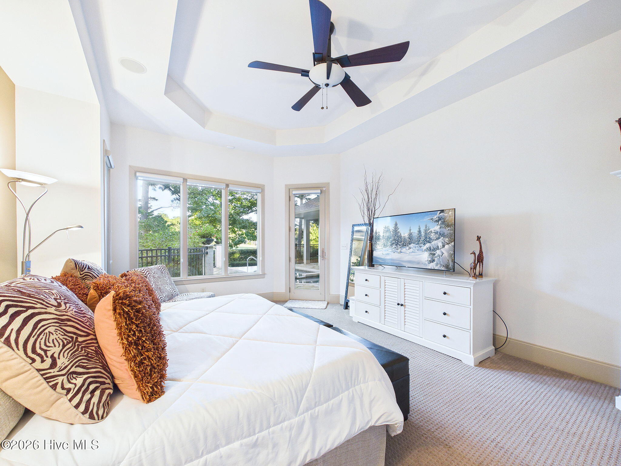 8900 Mahogany Run Property Photo 44