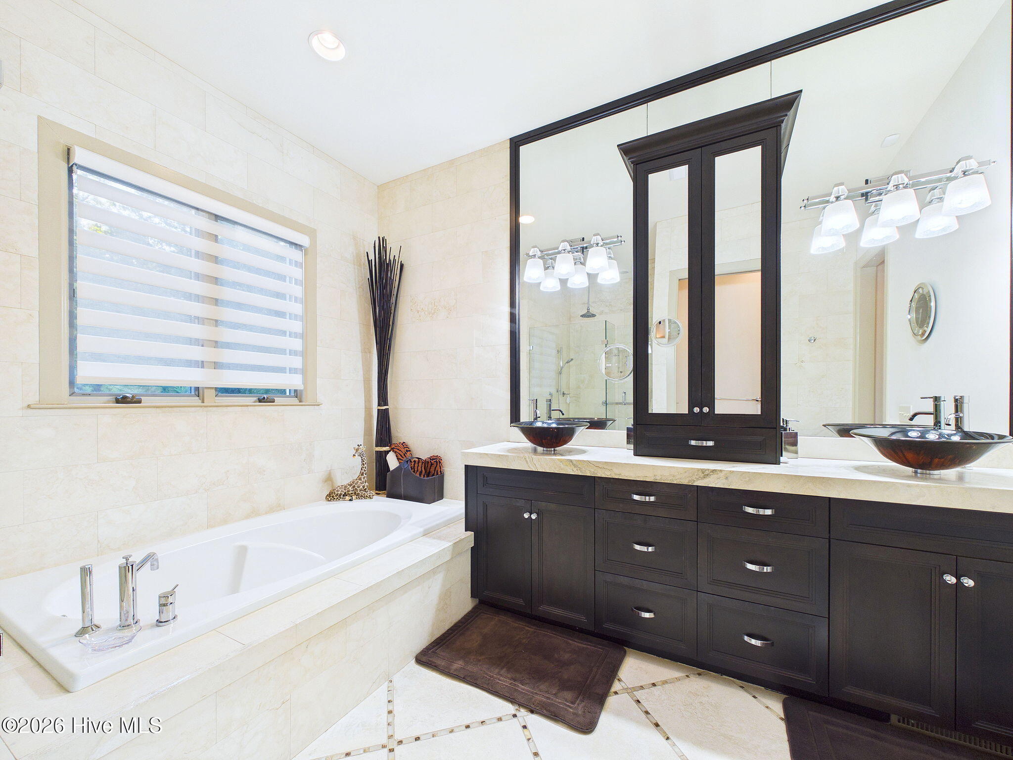 8900 Mahogany Run Property Photo 49