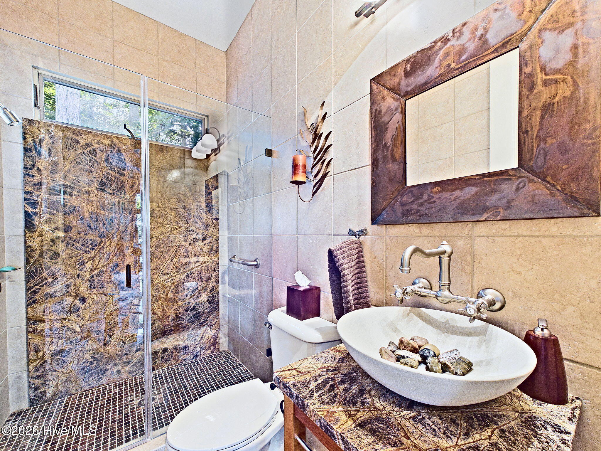 8900 Mahogany Run Property Photo 53