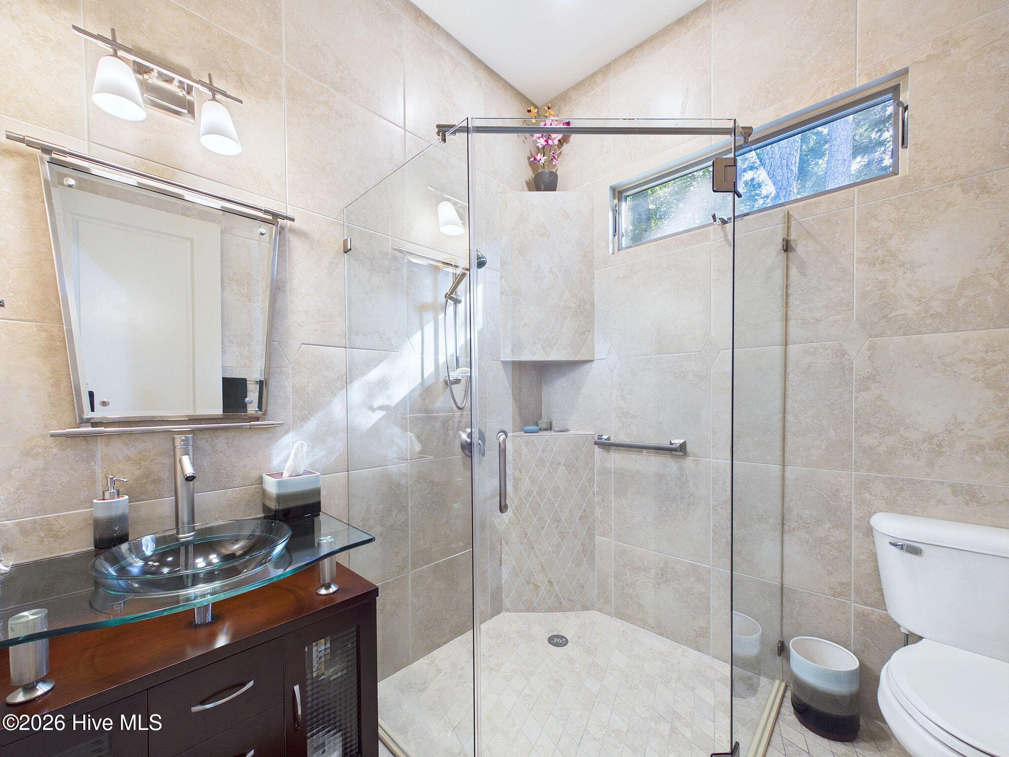 8900 Mahogany Run Property Photo 57