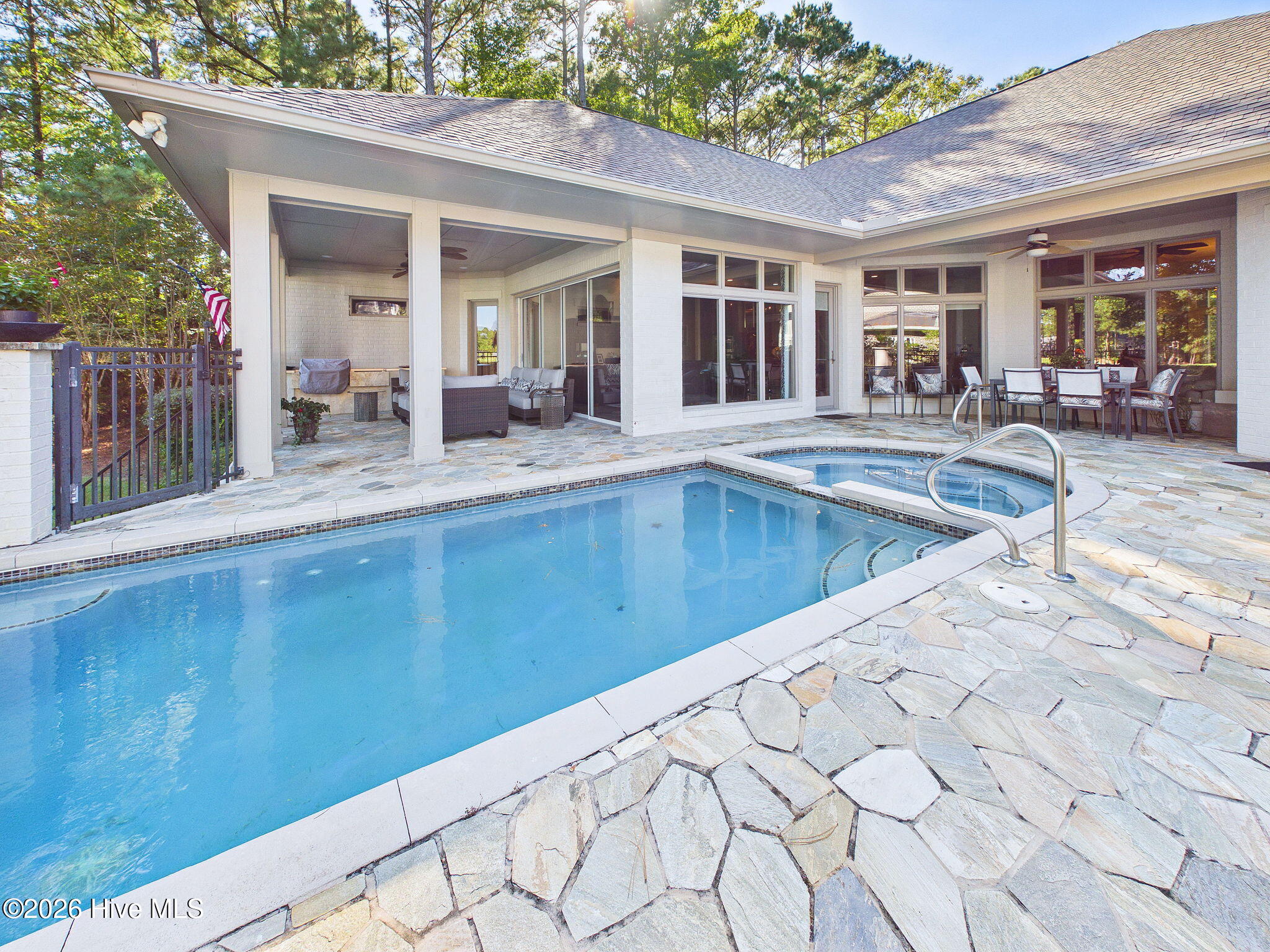 8900 Mahogany Run Property Photo 65
