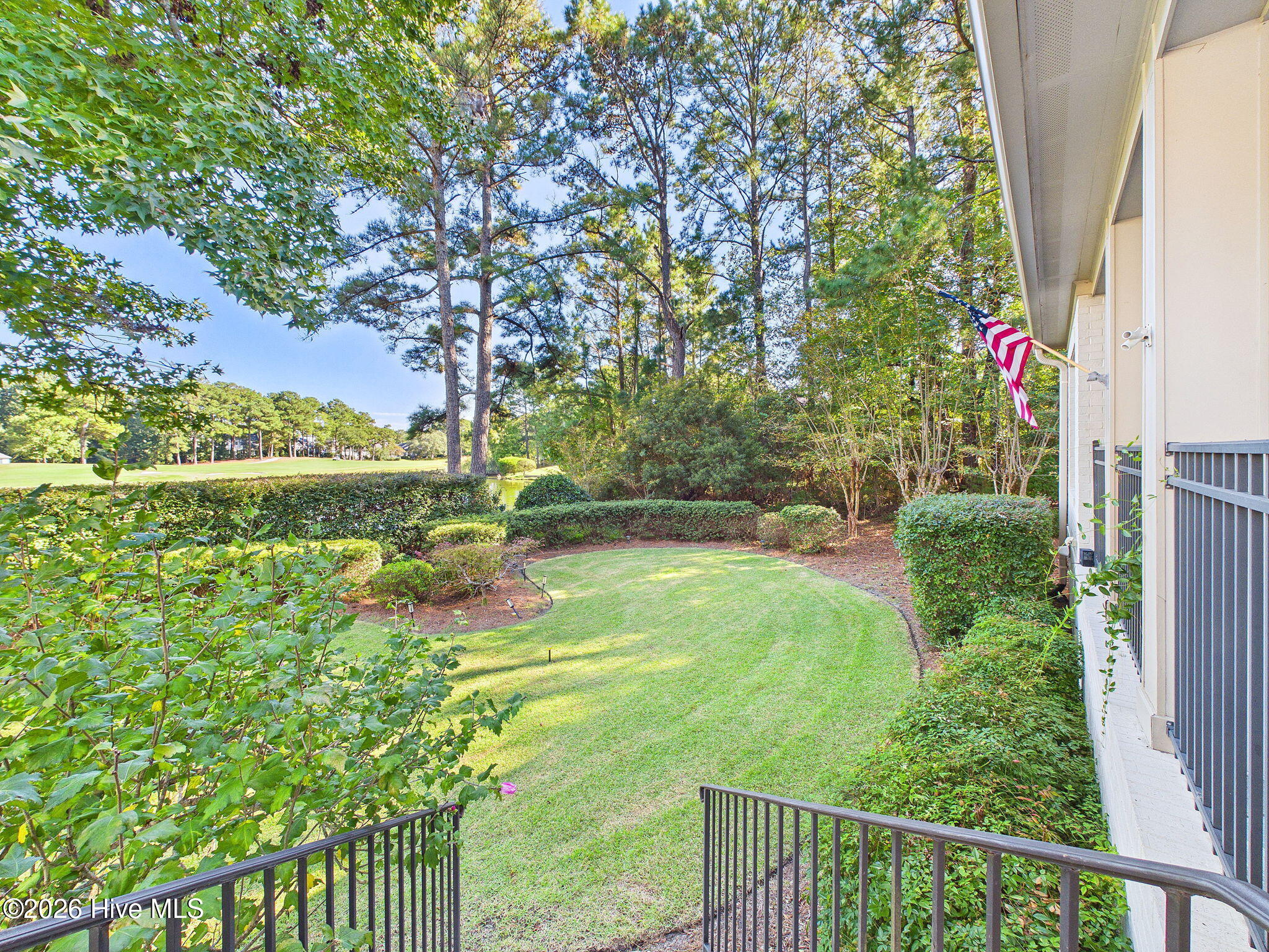 8900 Mahogany Run Property Photo 71