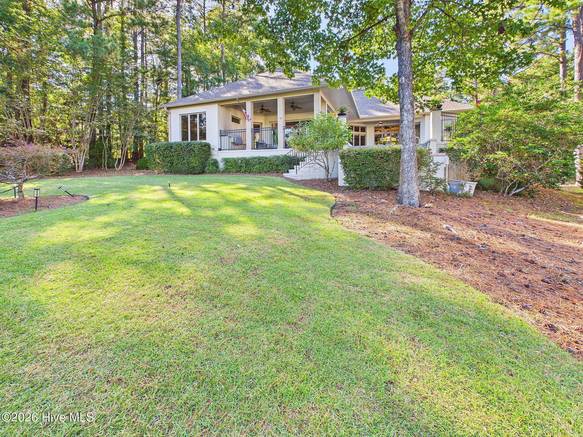 8900 Mahogany Run Property Photo 72