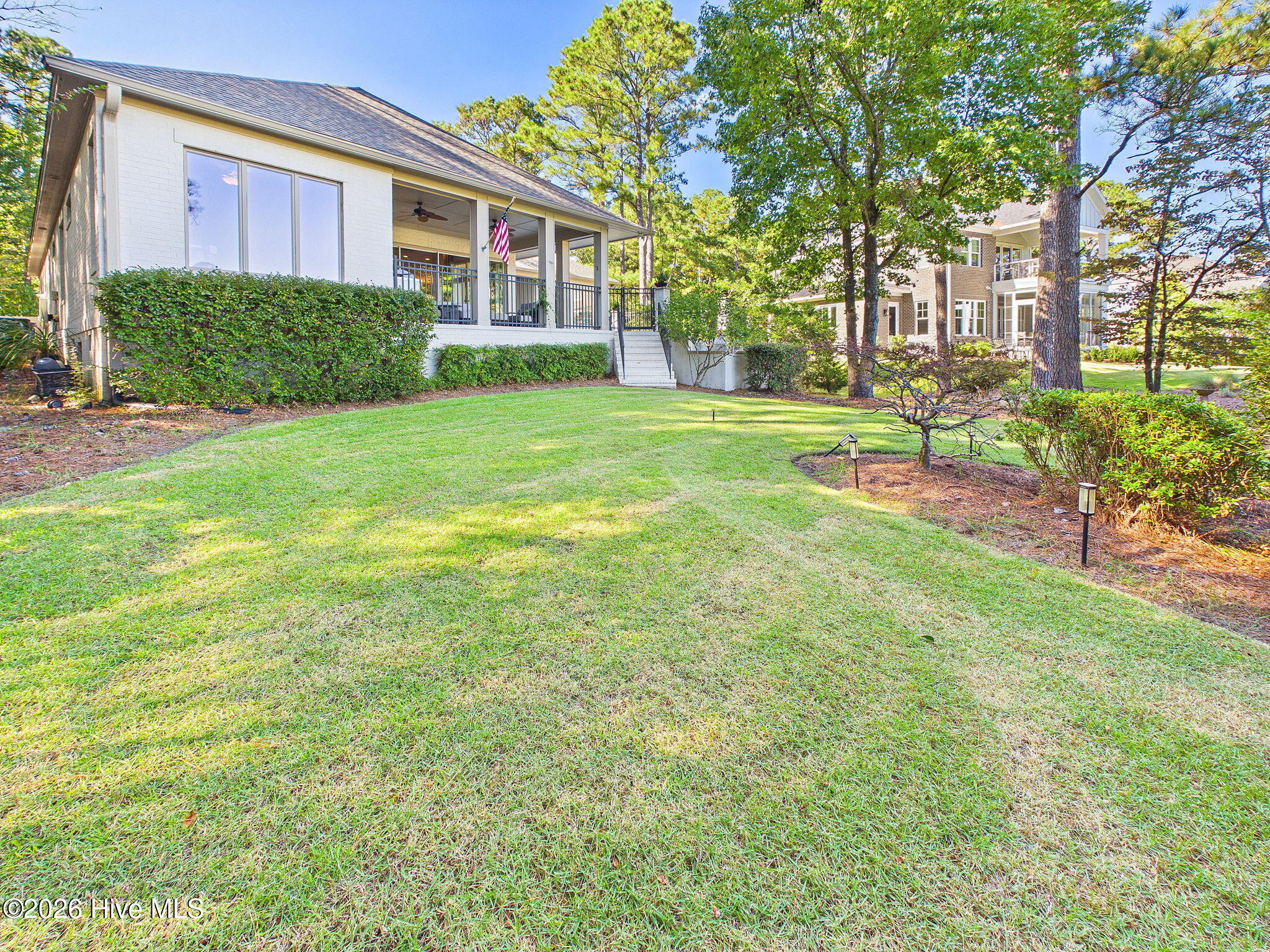 8900 Mahogany Run Property Photo 73