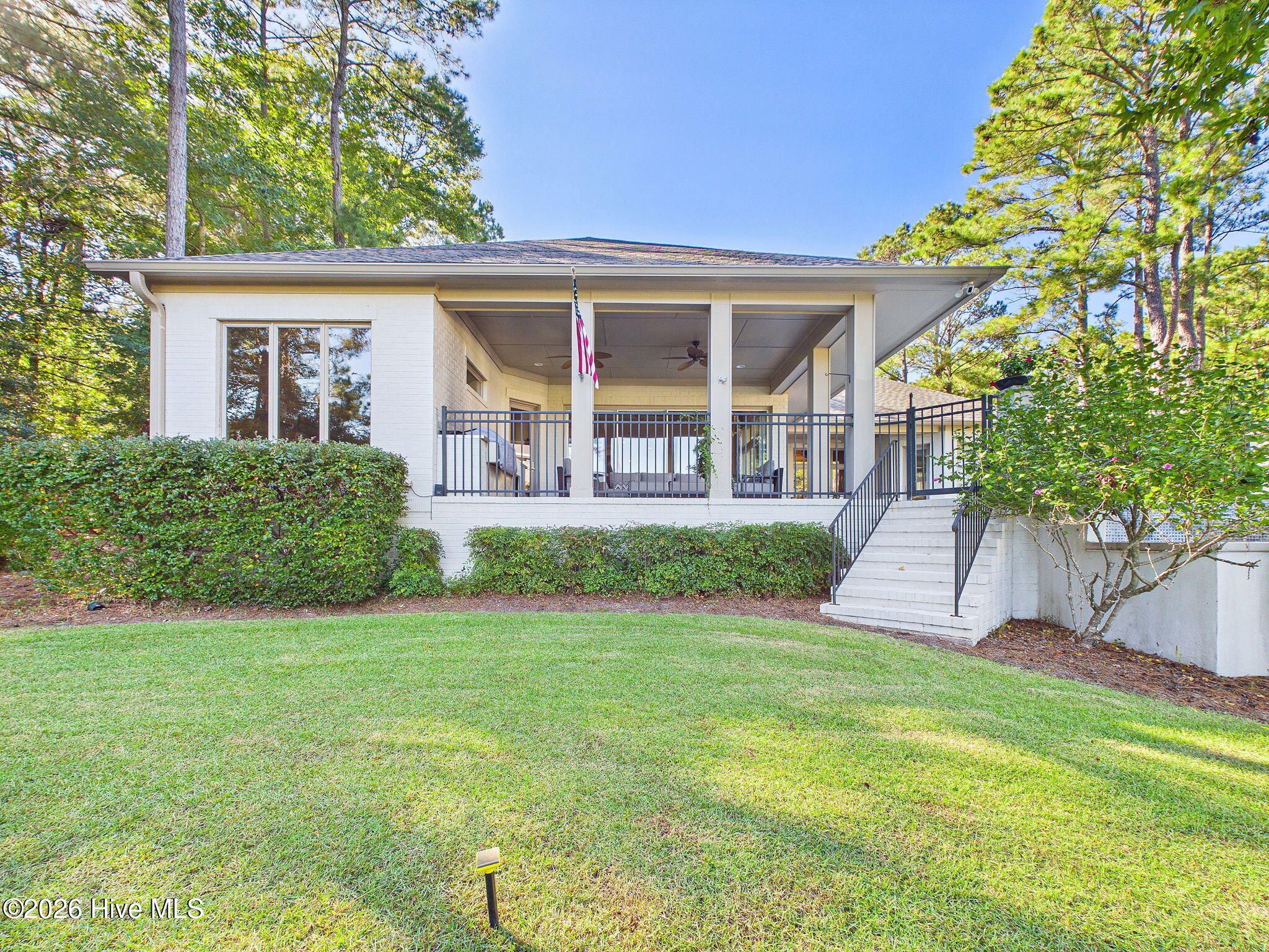 8900 Mahogany Run Property Photo 74