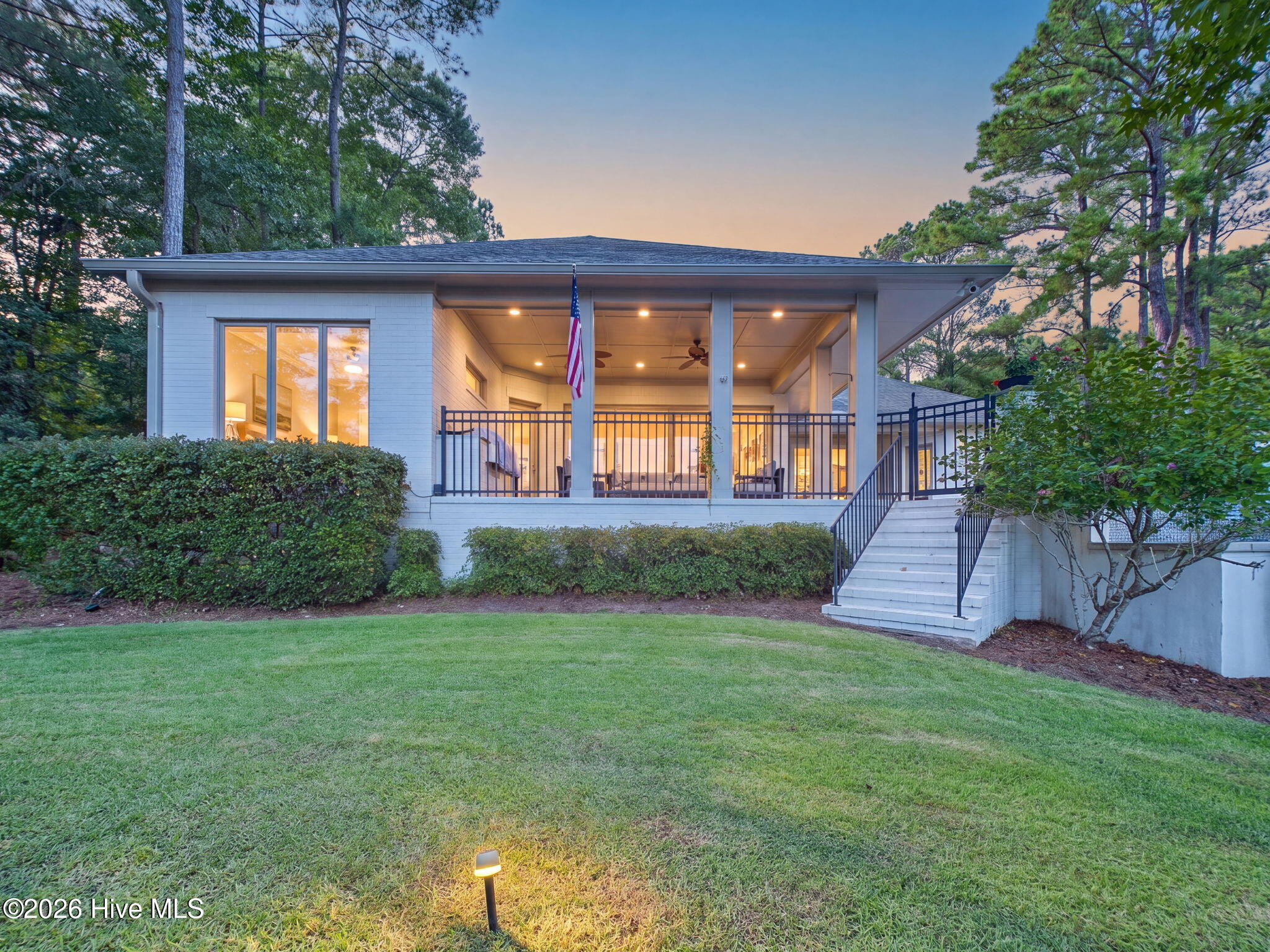8900 Mahogany Run Property Photo 76