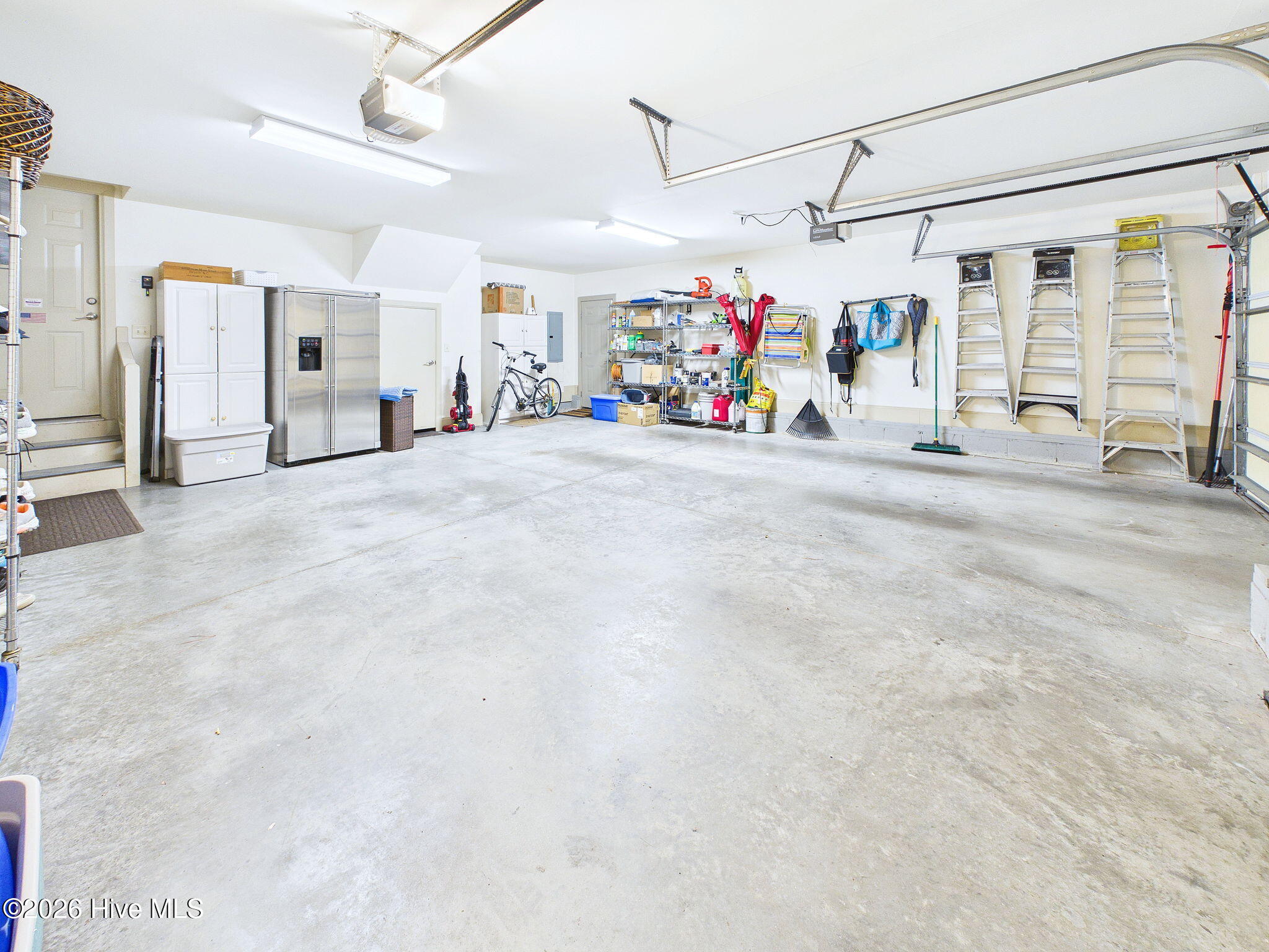 8900 Mahogany Run Property Photo 87