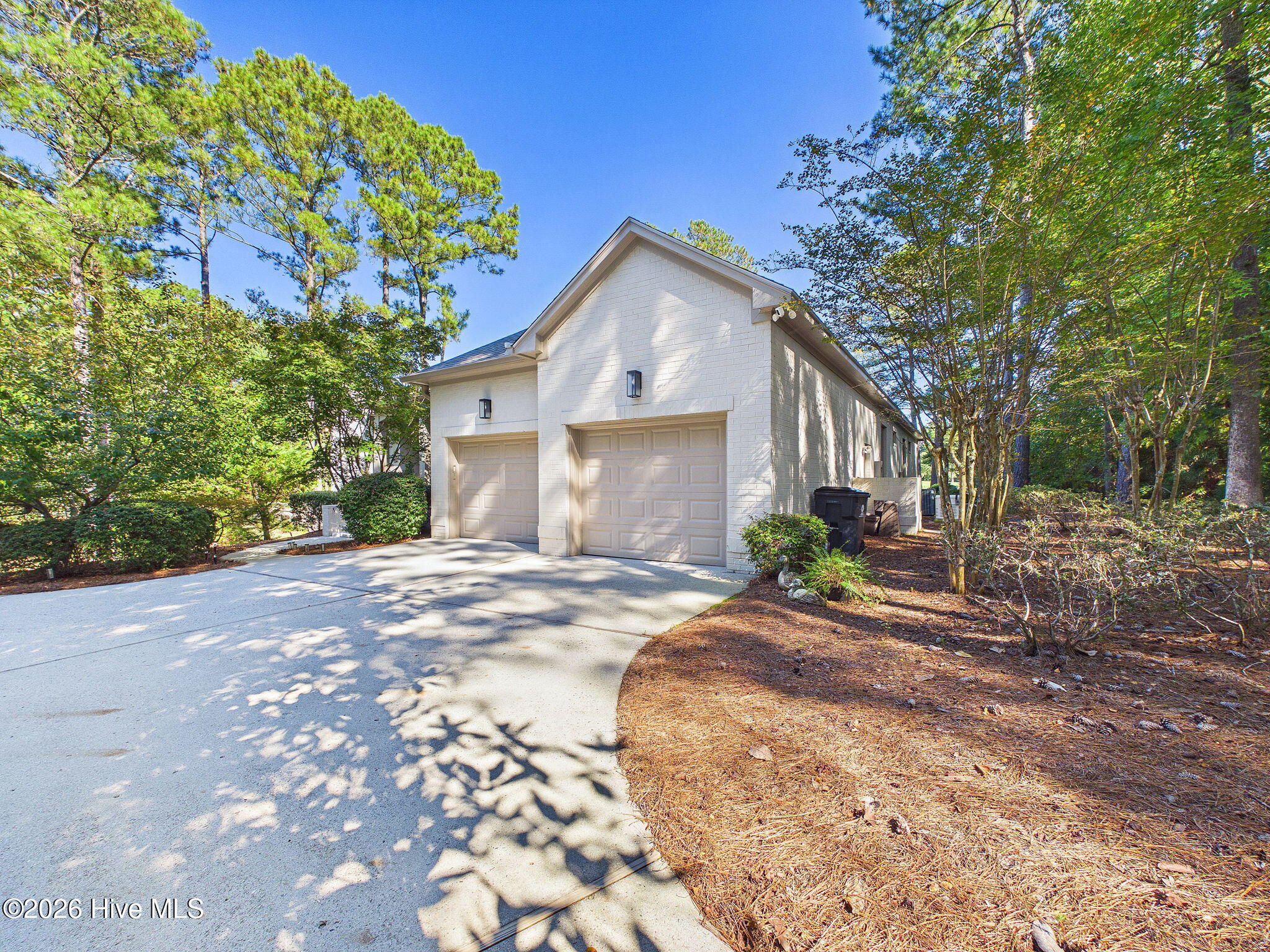 8900 Mahogany Run Property Photo 88