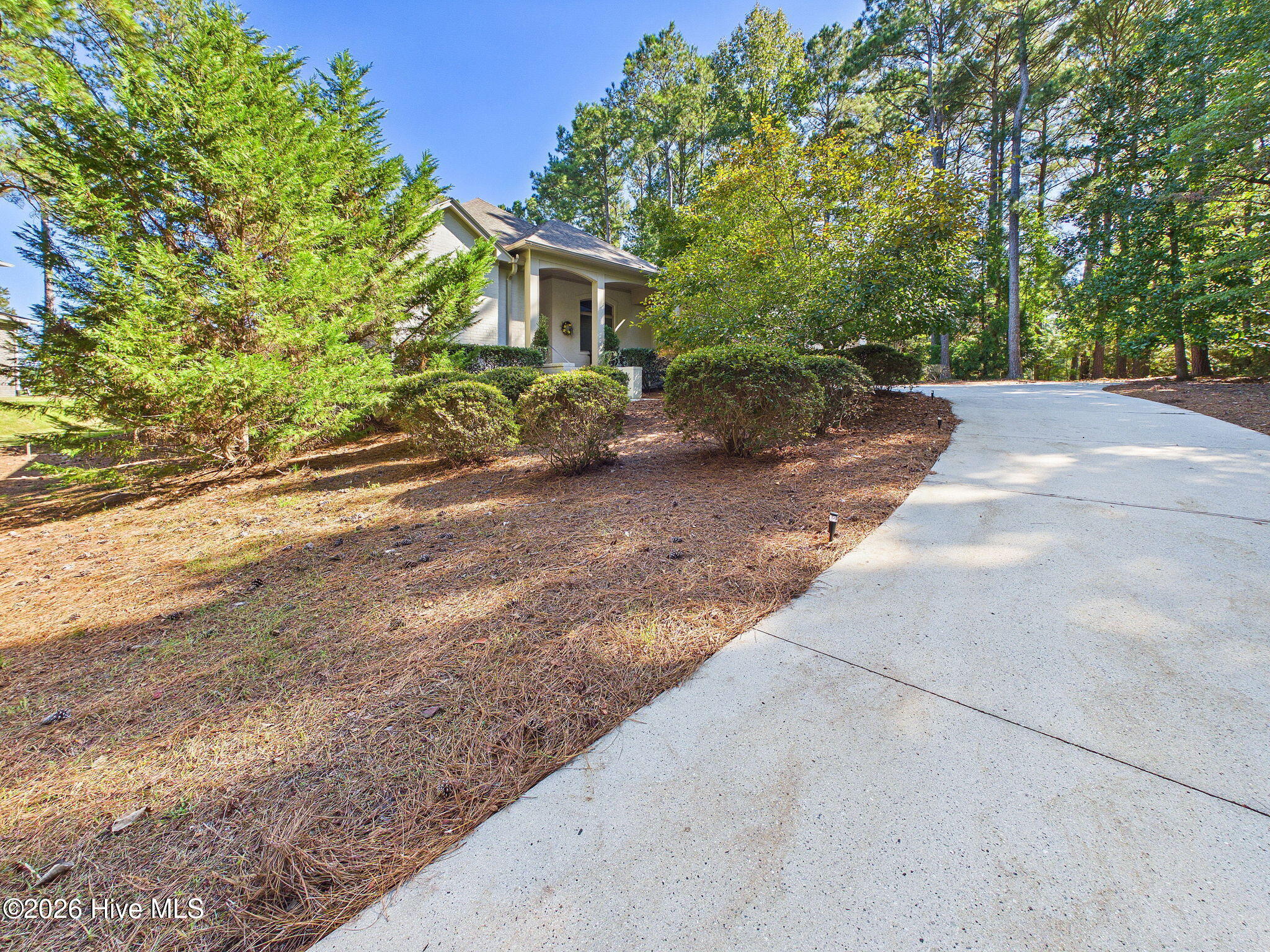 8900 Mahogany Run Property Photo 89