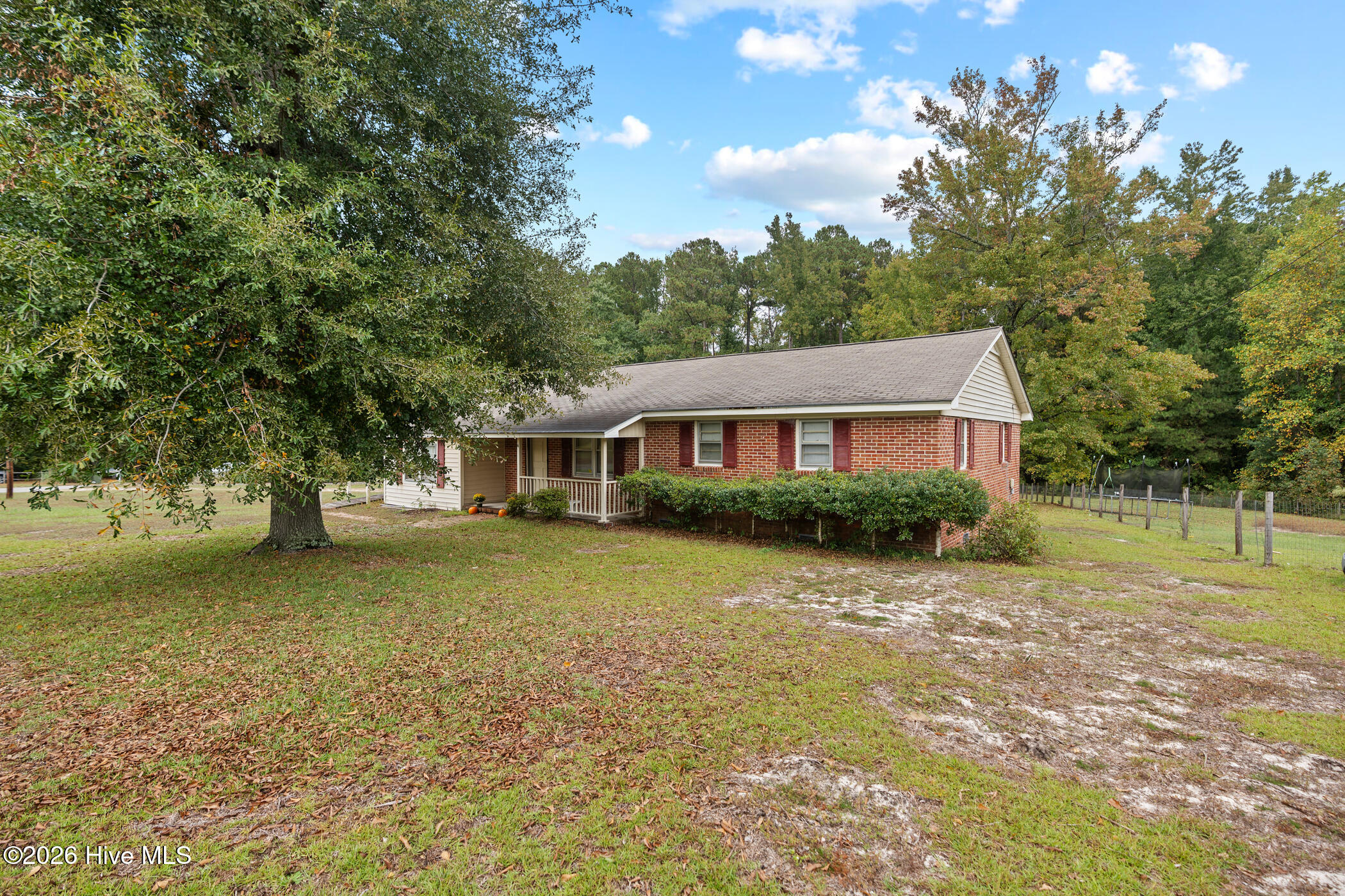 1821 Baker Street Property Photo 1