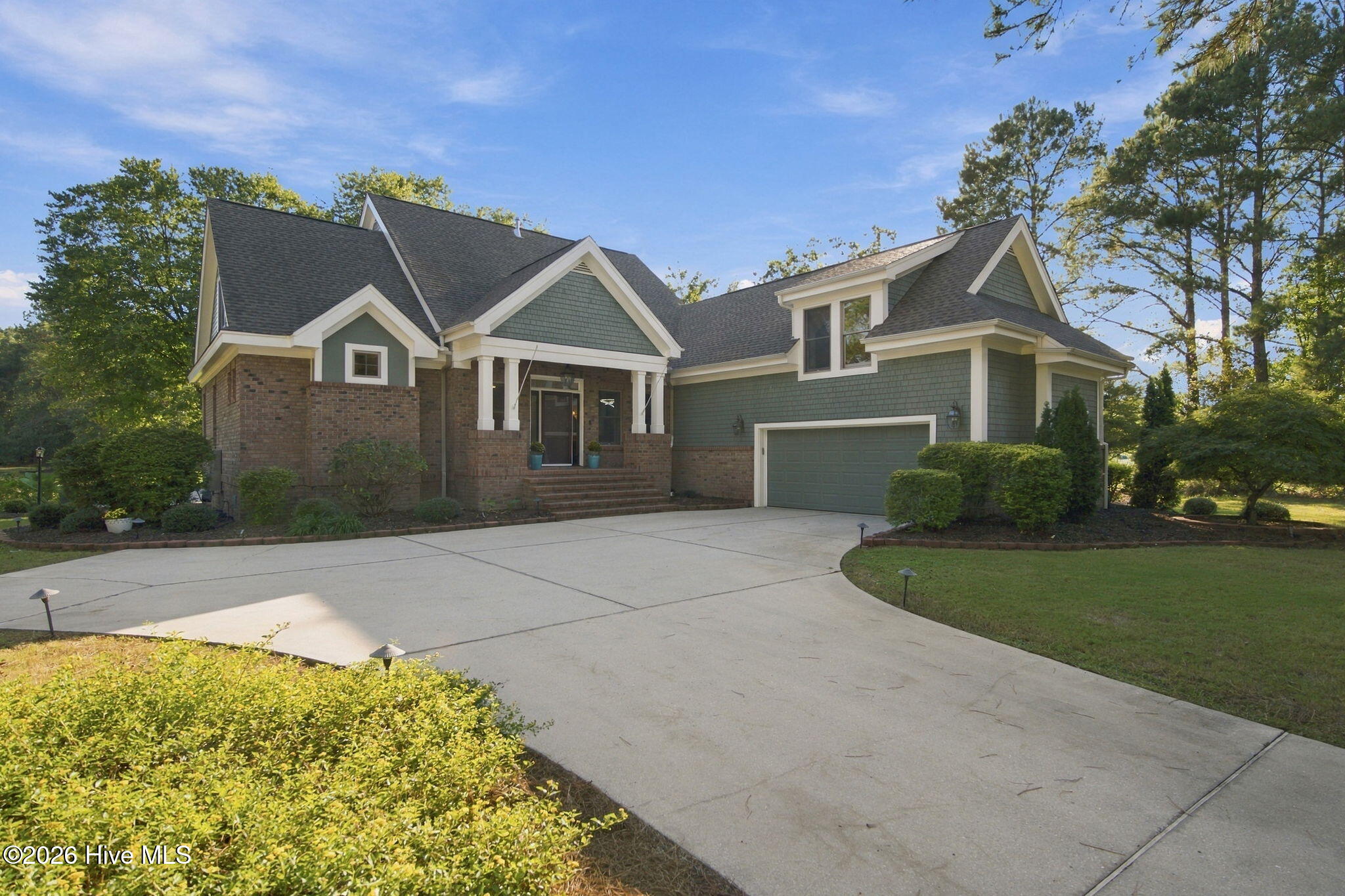 112 Cedar Court Property Photo 2