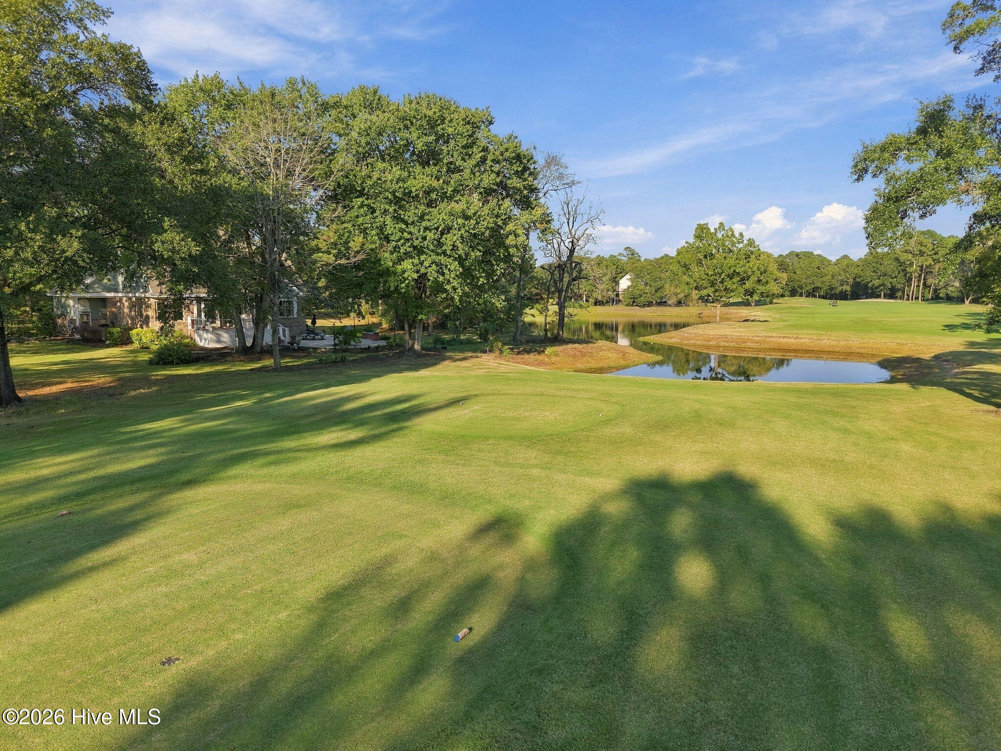 112 Cedar Court Property Photo 4