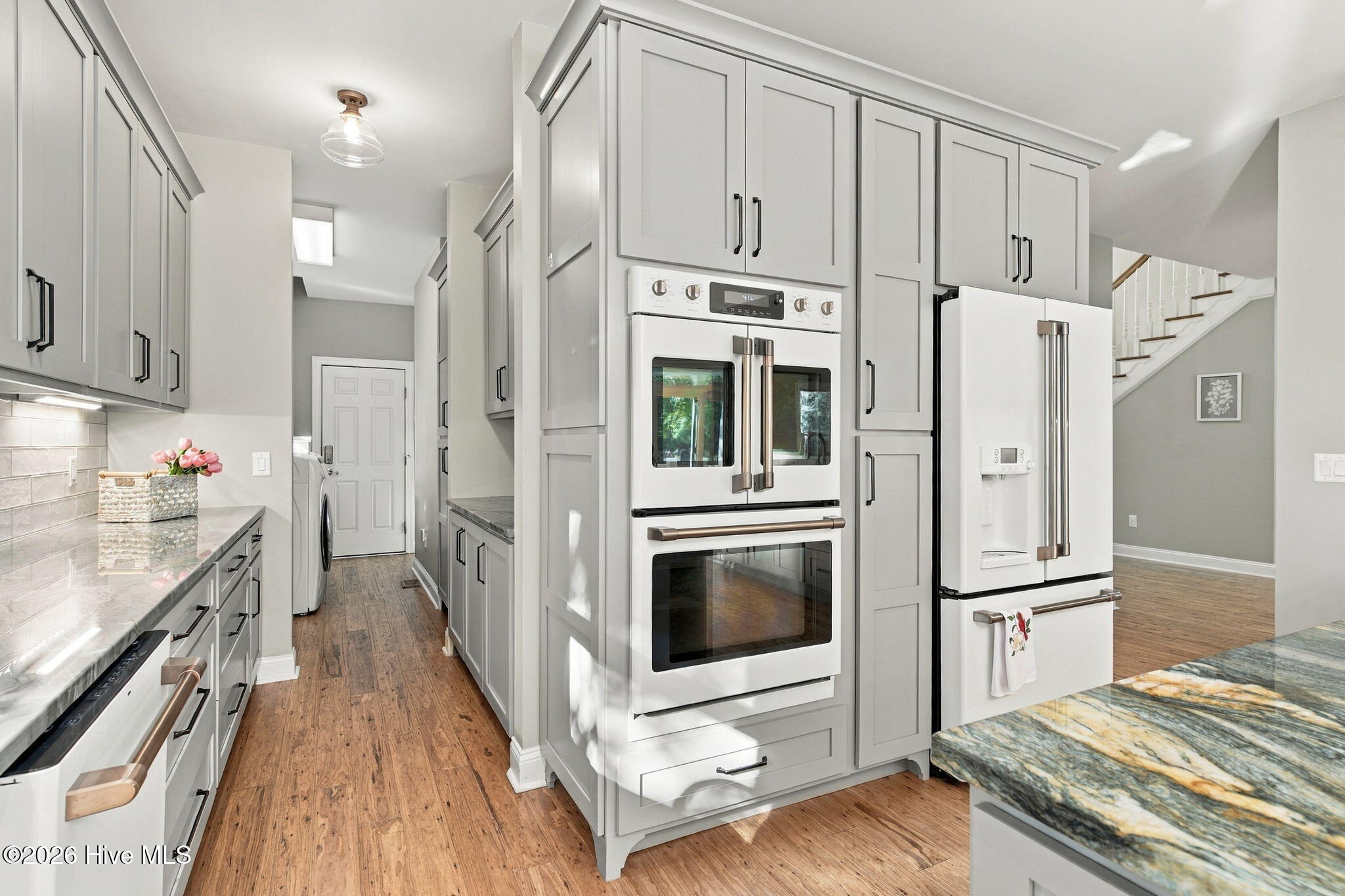 112 Cedar Court Property Photo 20
