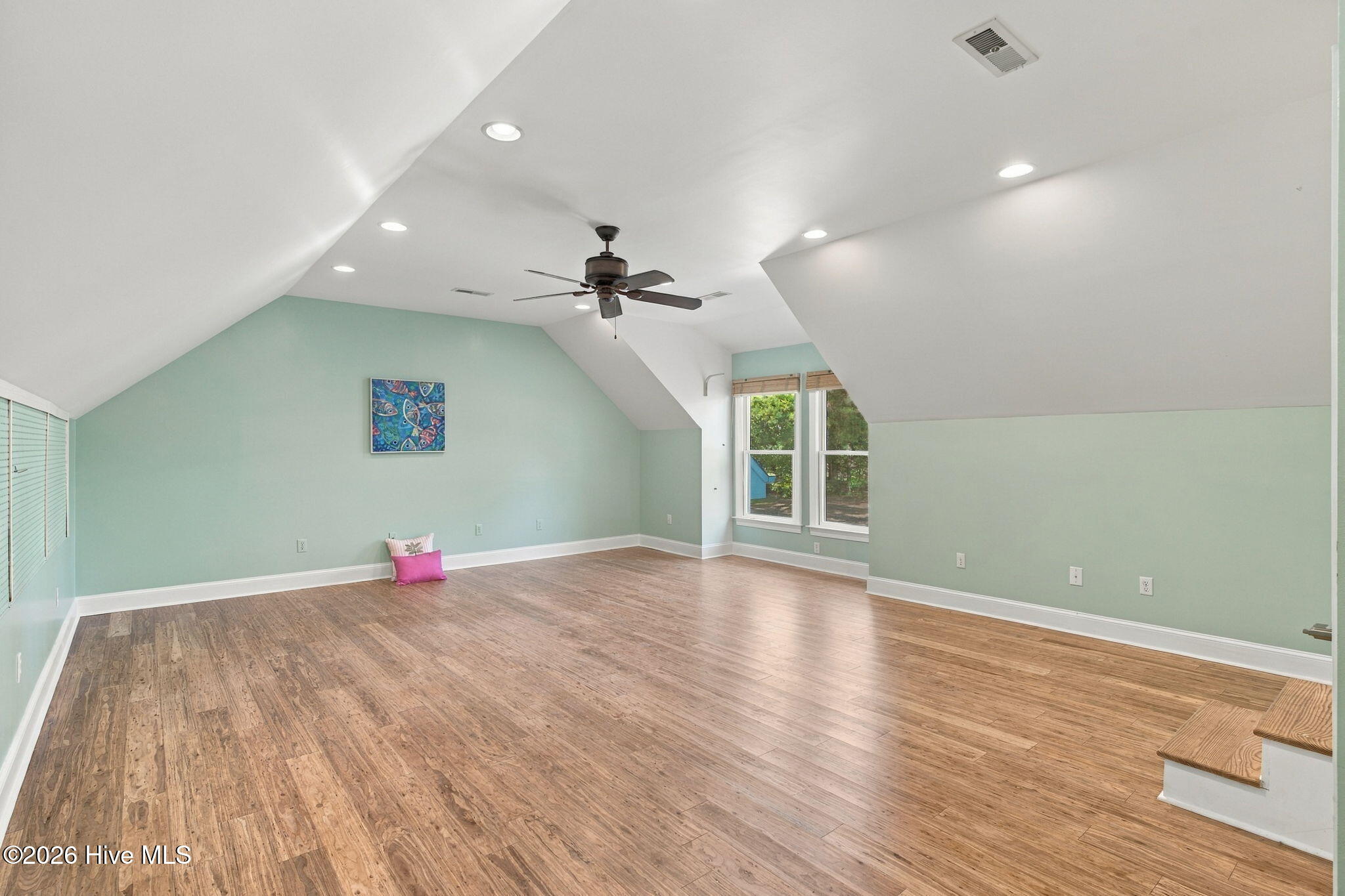 112 Cedar Court Property Photo 22