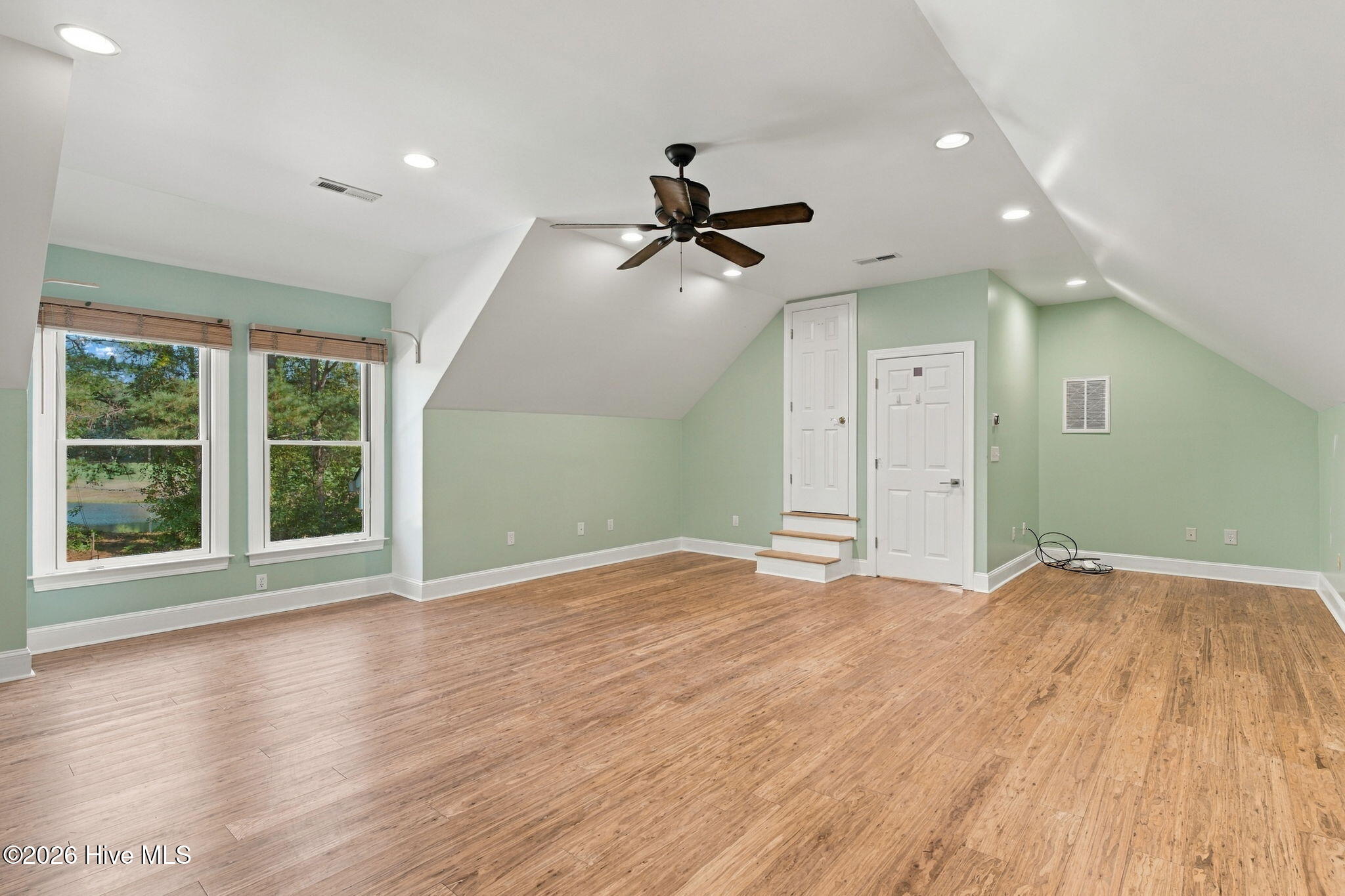 112 Cedar Court Property Photo 23