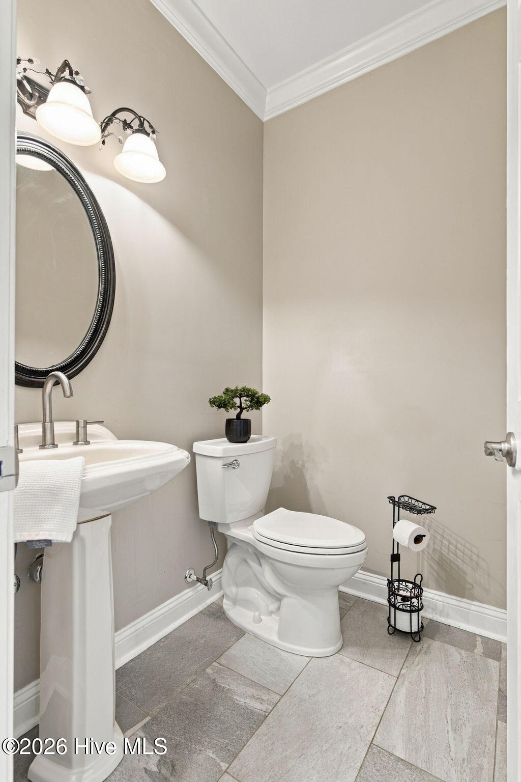 112 Cedar Court Property Photo 24