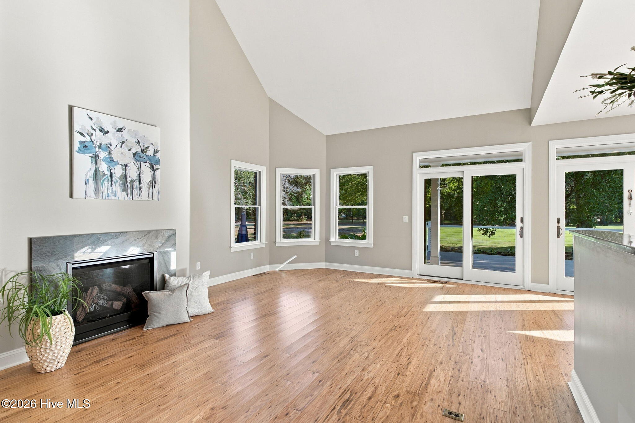 112 Cedar Court Property Photo 28