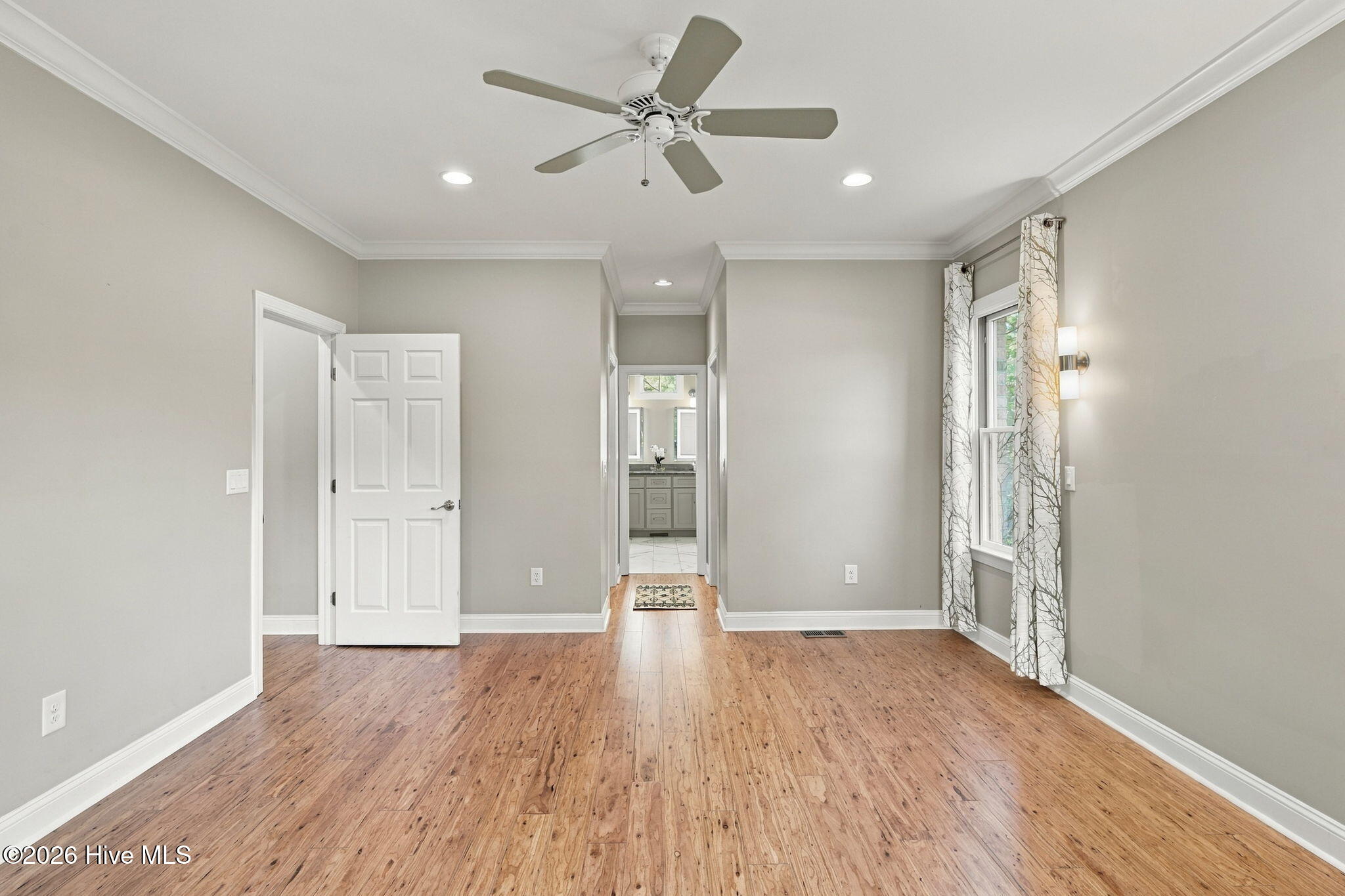 112 Cedar Court Property Photo 31