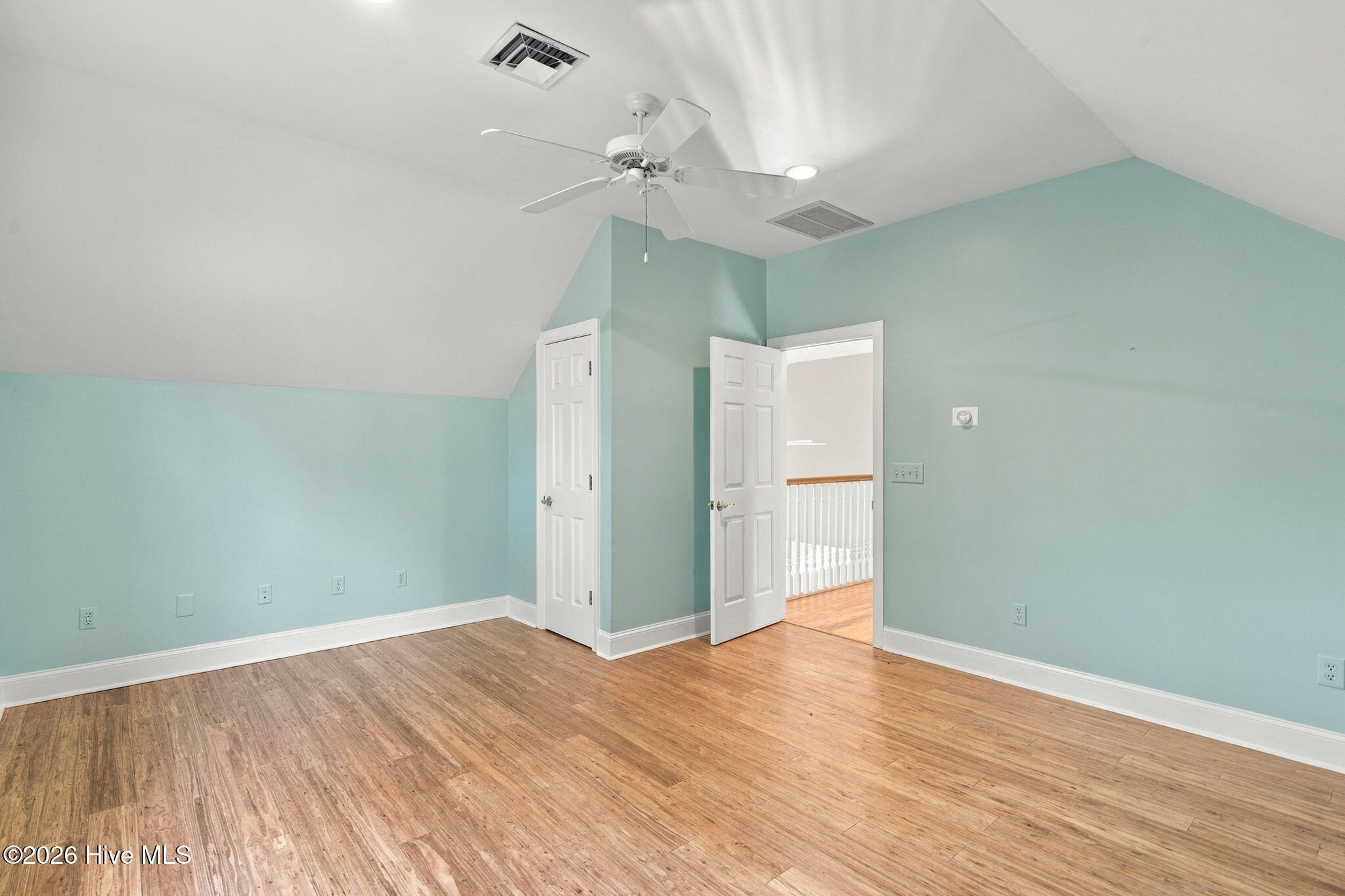 112 Cedar Court Property Photo 39