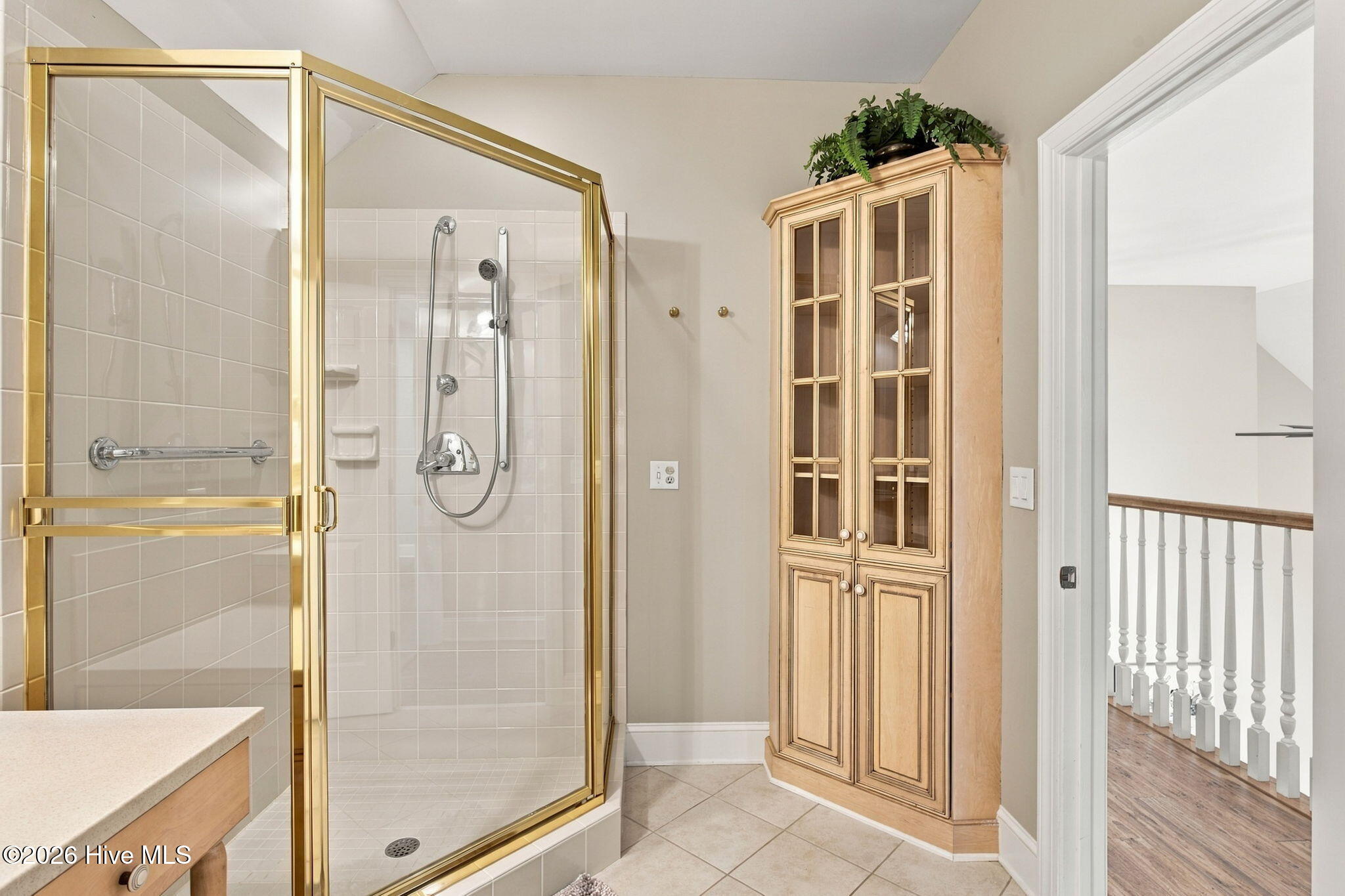 112 Cedar Court Property Photo 42