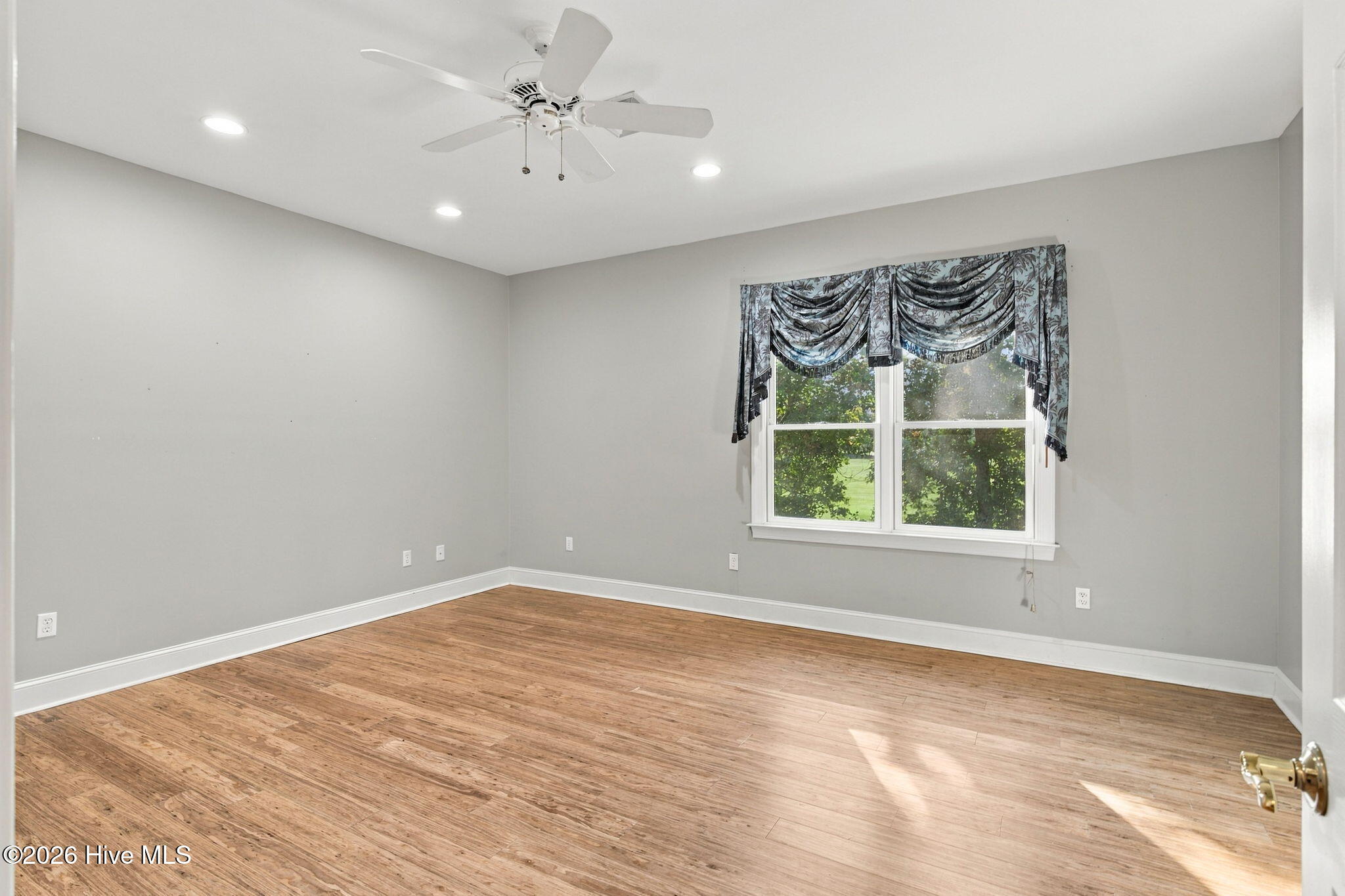 112 Cedar Court Property Photo 43