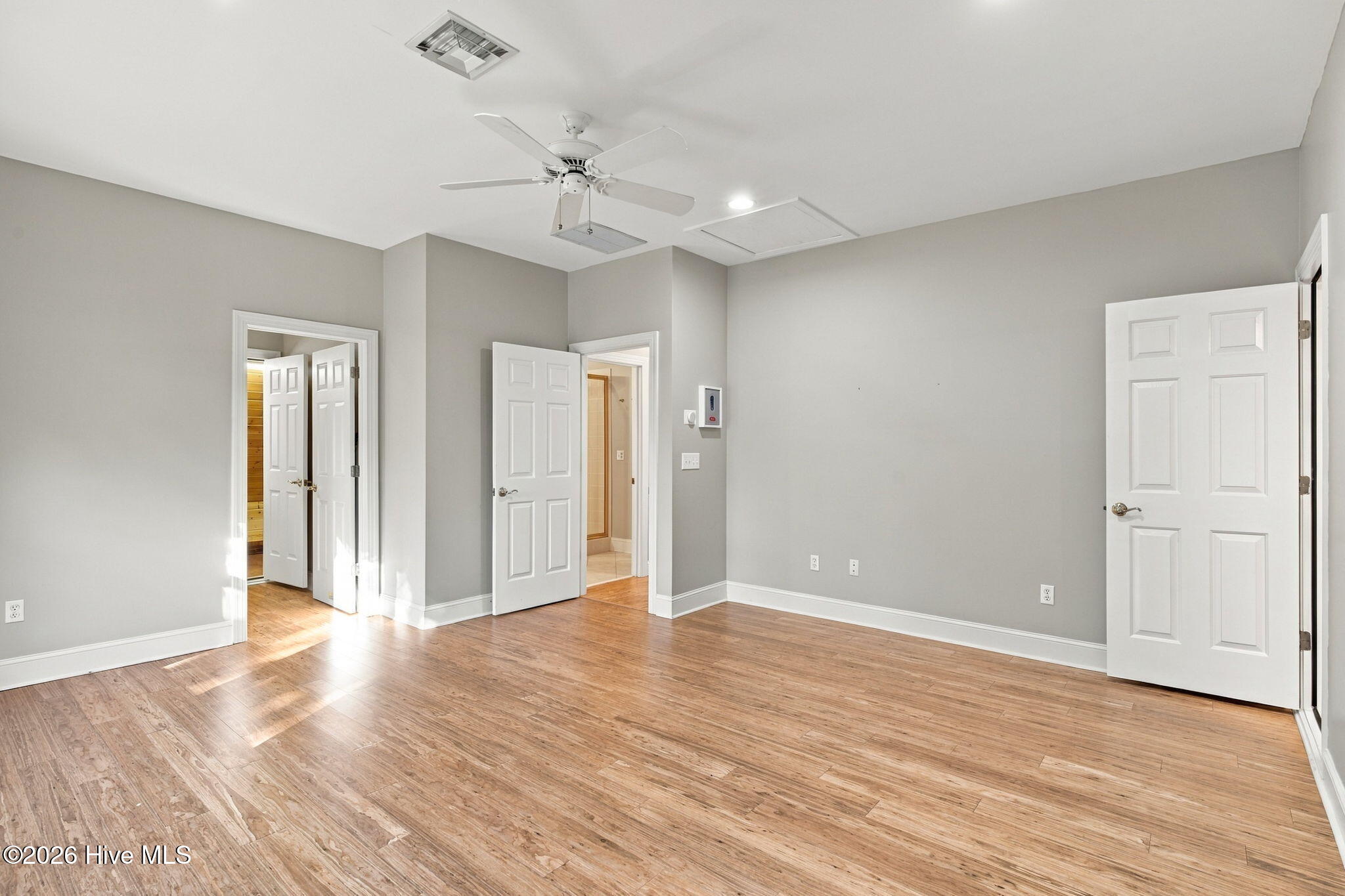 112 Cedar Court Property Photo 44